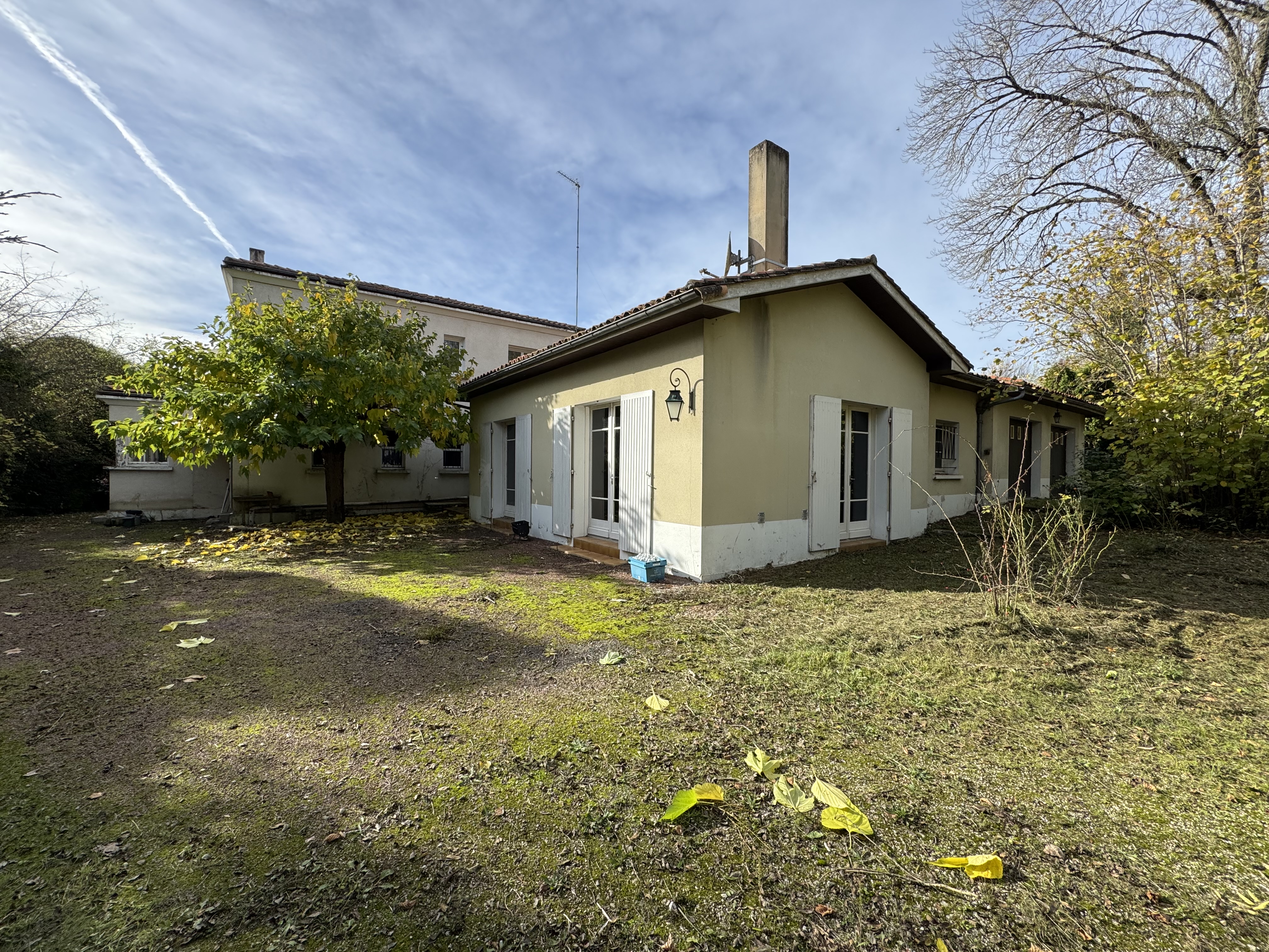 Photo 18 - Maison – 229 m² – Terrain 3000 m²