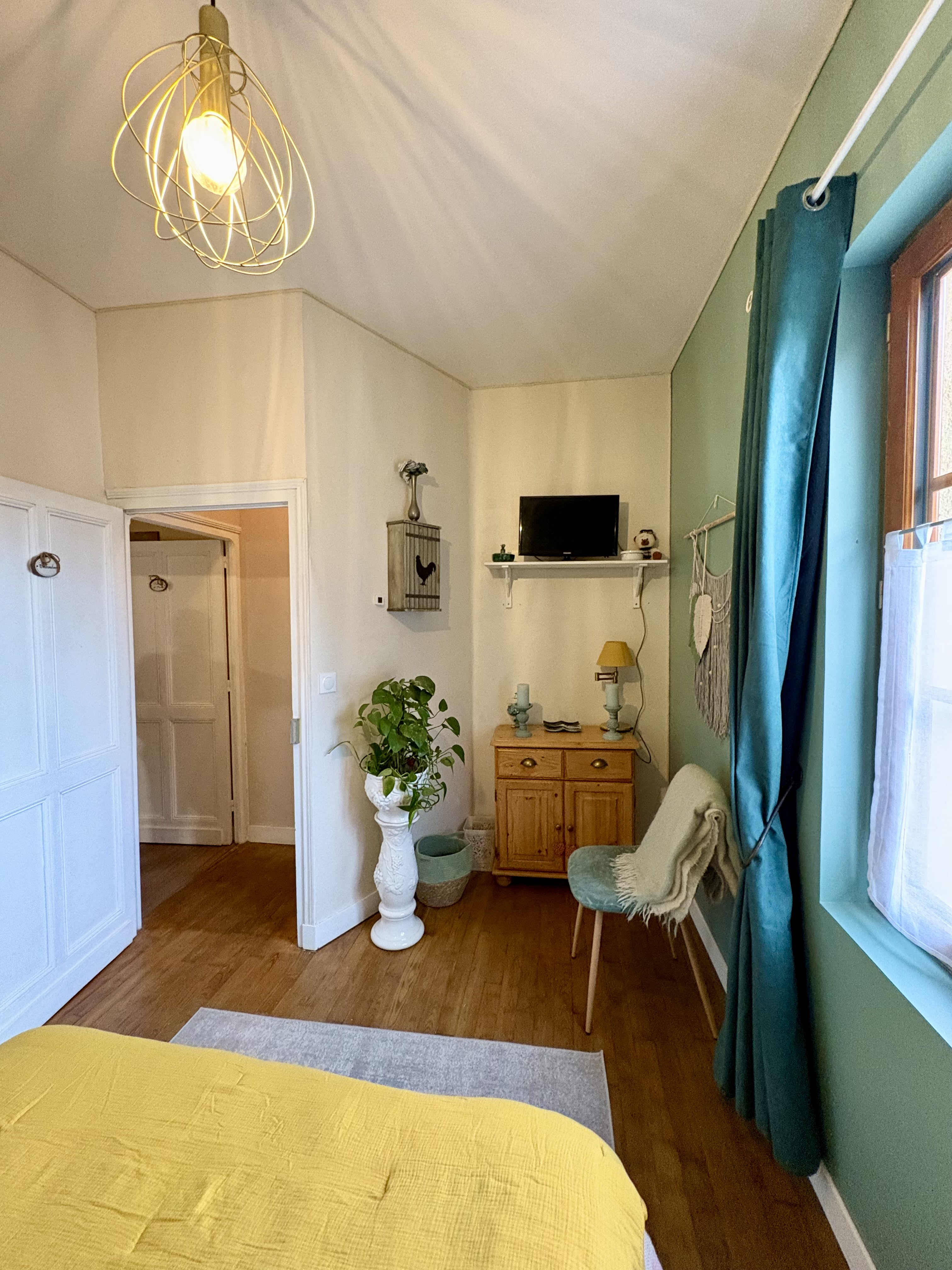 Photo 6 - Maison de village