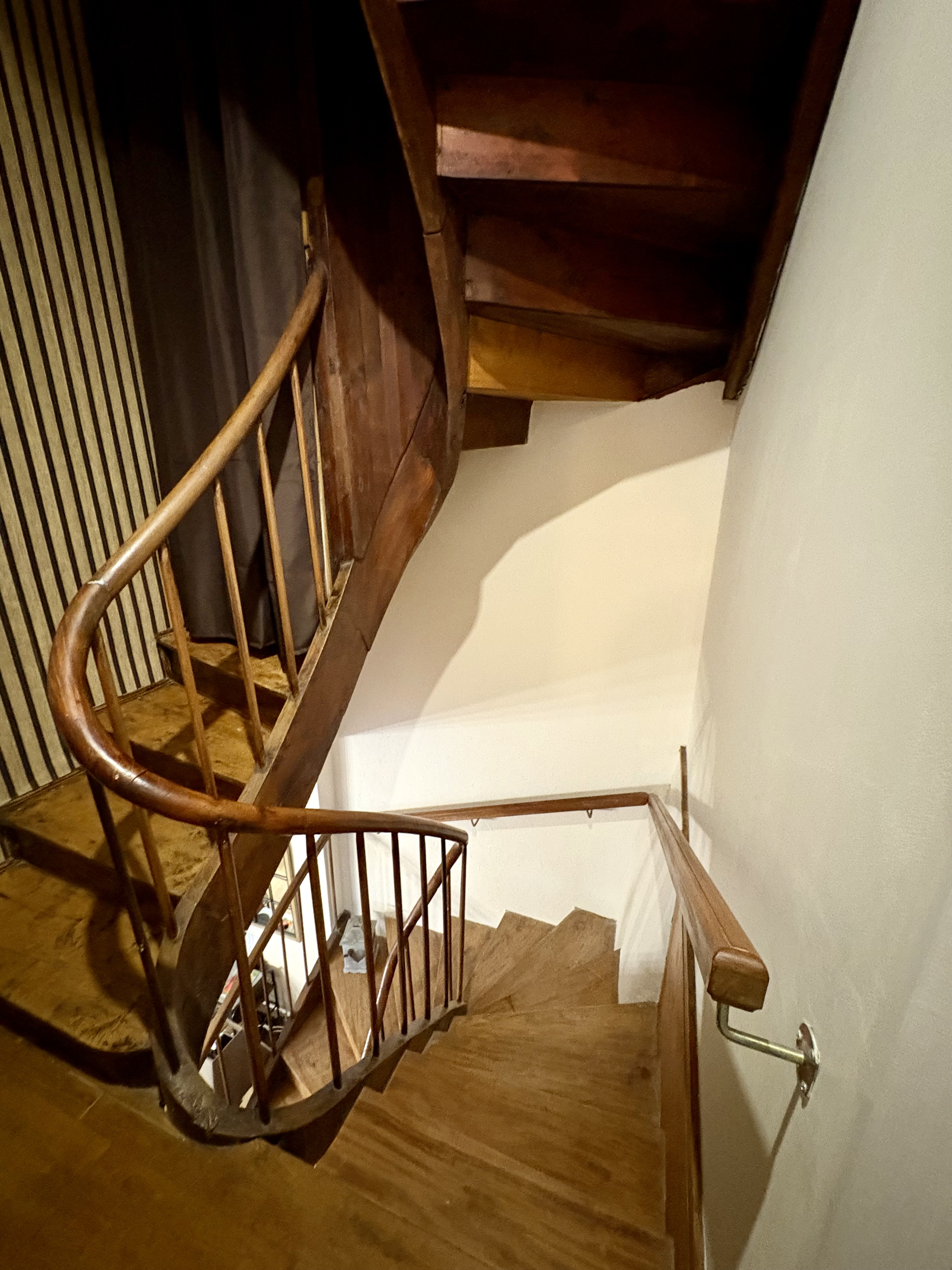 Photo 8 - Maison de village
