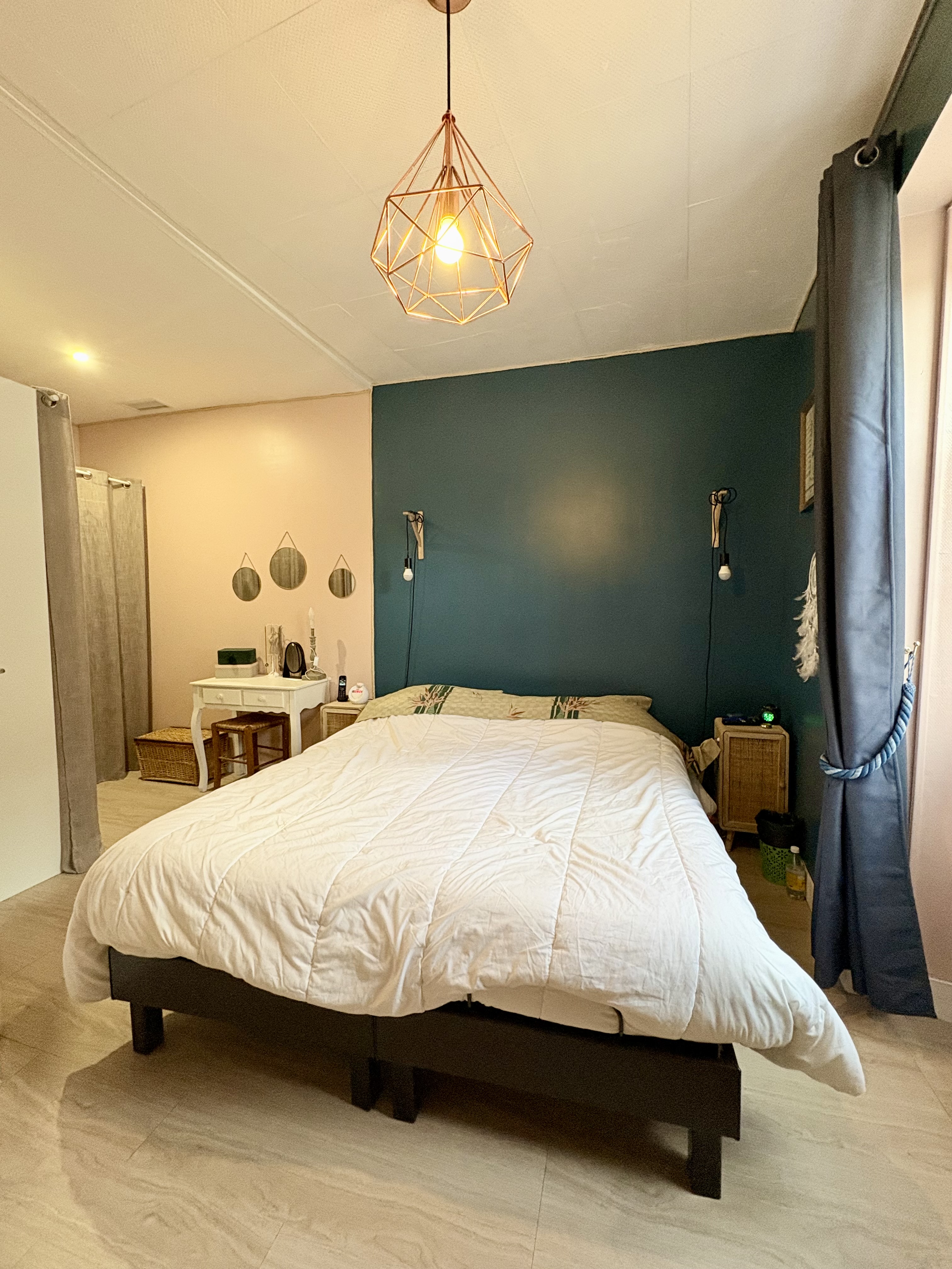 Photo 10 - Maison de village