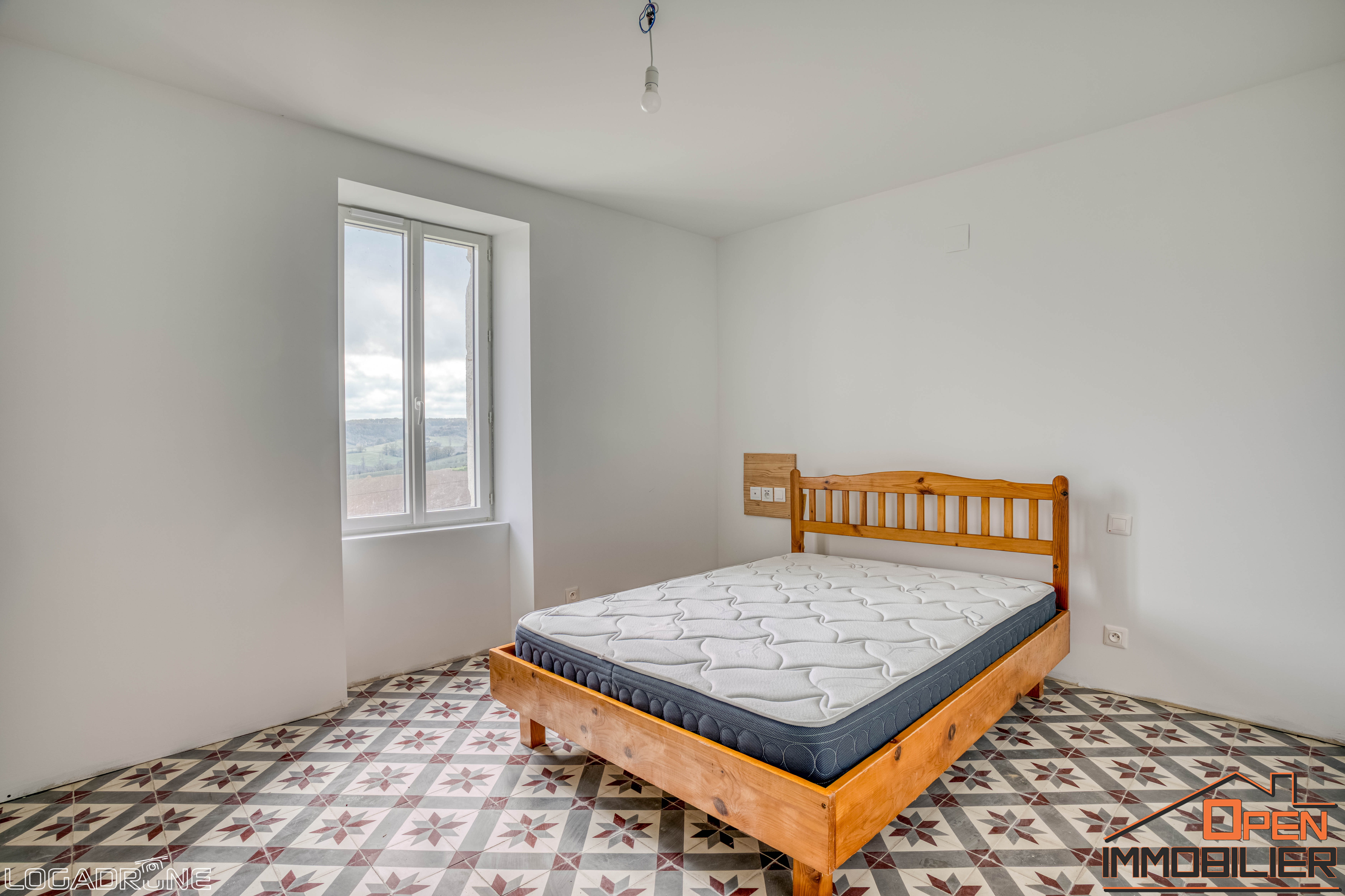 Photo 18 - Très belle propriété rénovée avec habitations et gîtes