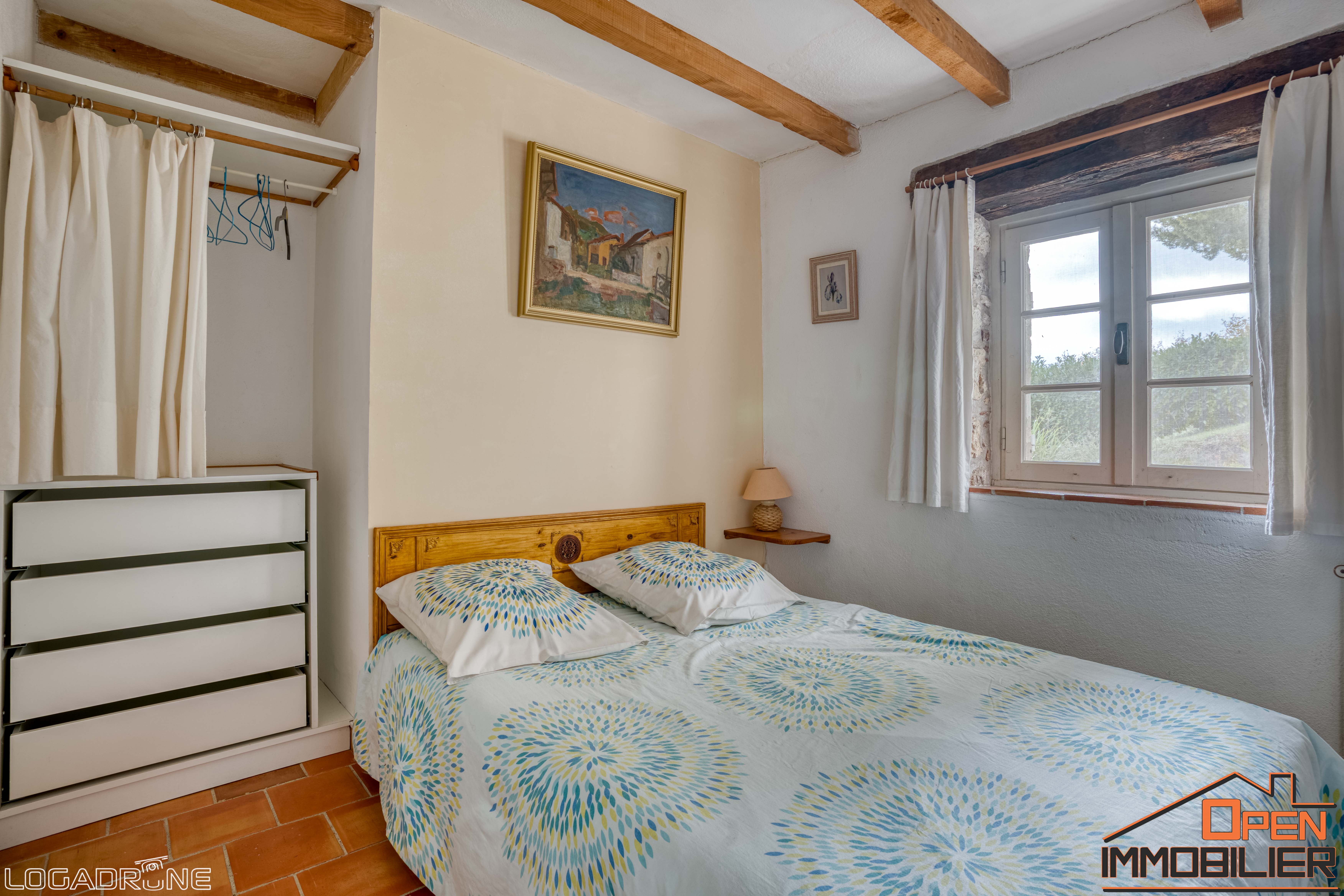 Photo 23 - Très belle propriété rénovée avec habitations et gîtes