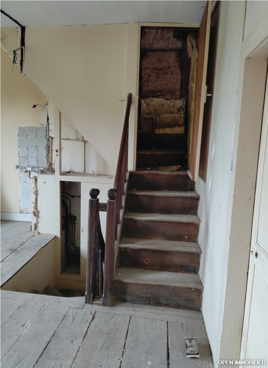 Photo 6 - Maison cœur historique d&rsquo;Uzerche avec Jardin