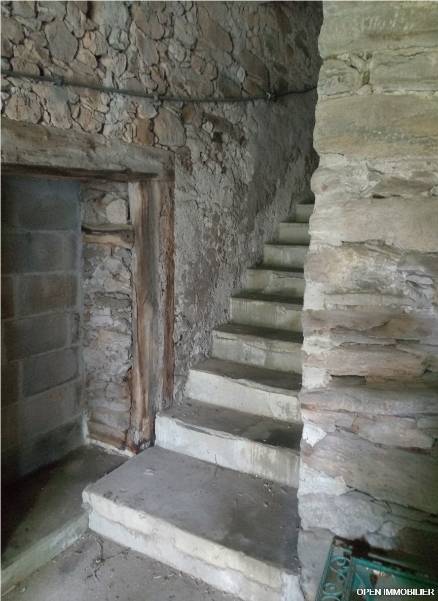 Photo 12 - Maison cœur historique d&rsquo;Uzerche avec Jardin