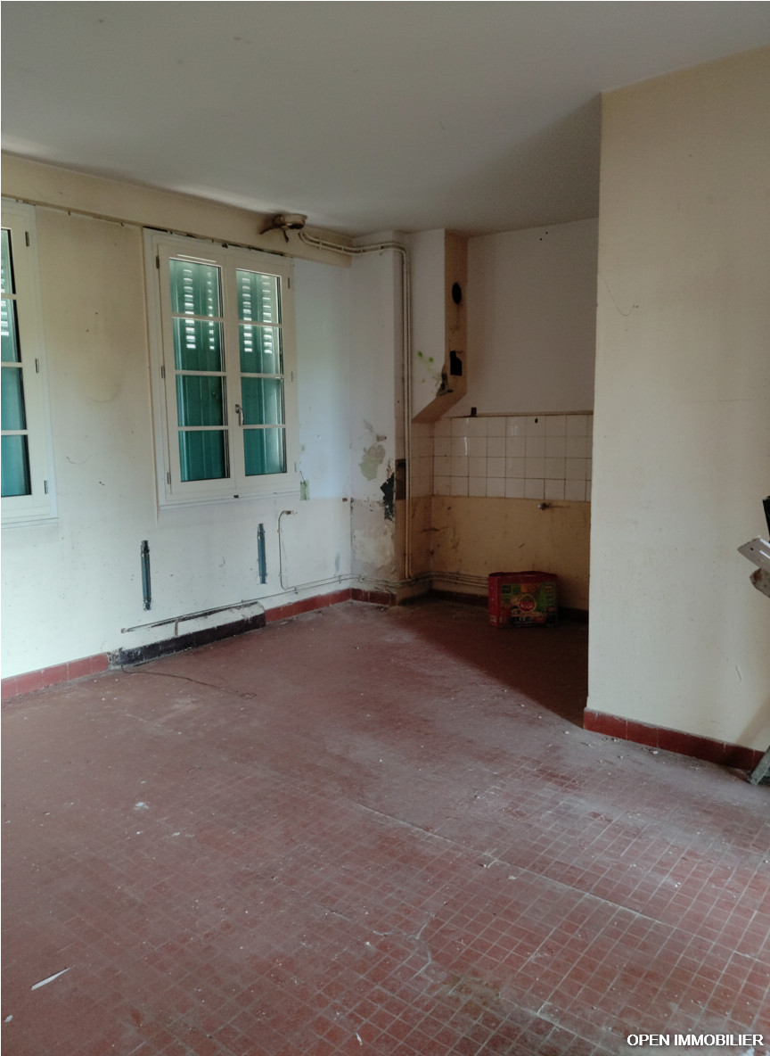 Photo 7 - Maison cœur historique d&rsquo;Uzerche avec Jardin