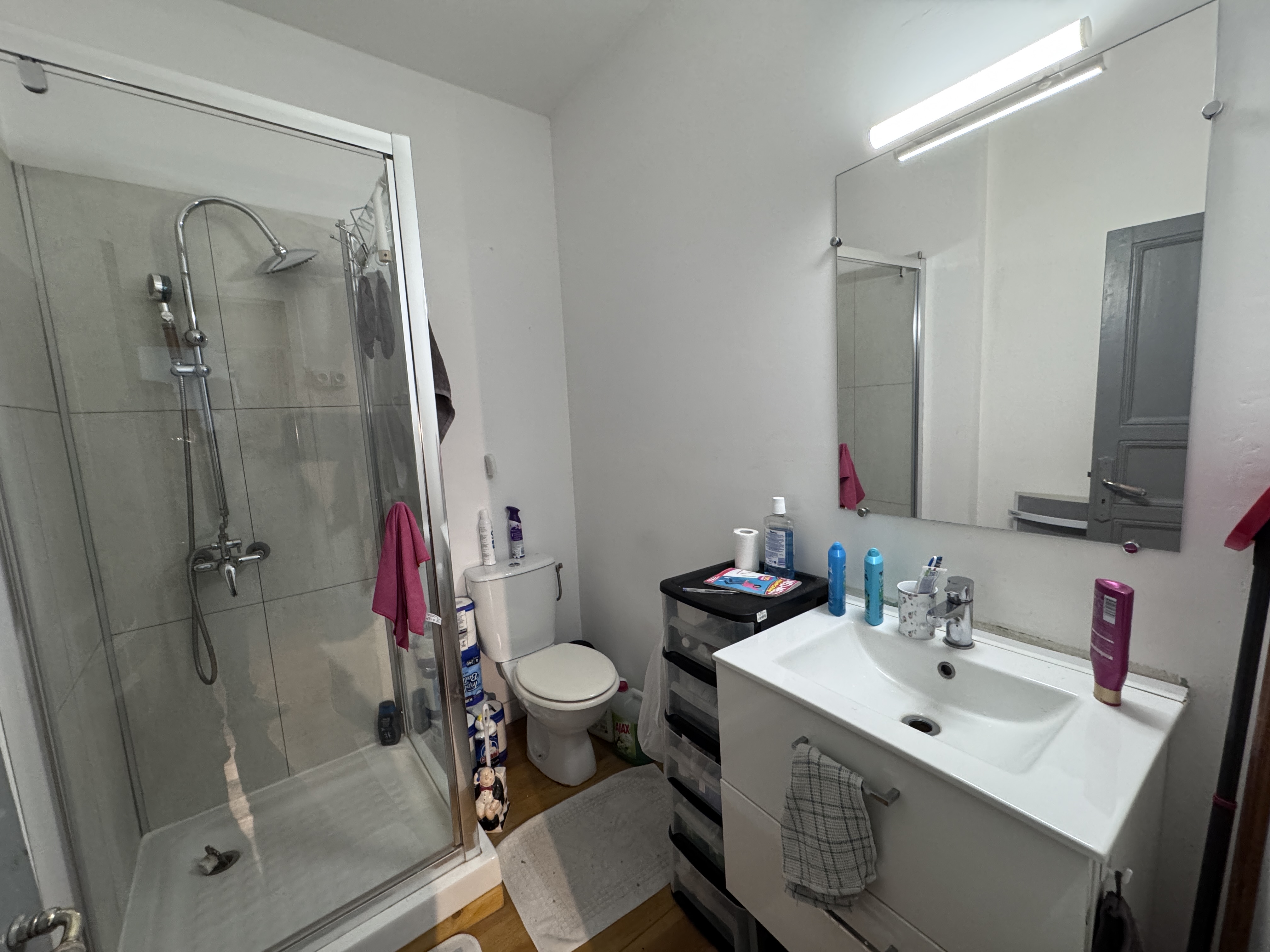 Immeuble de rapport - Photo 2