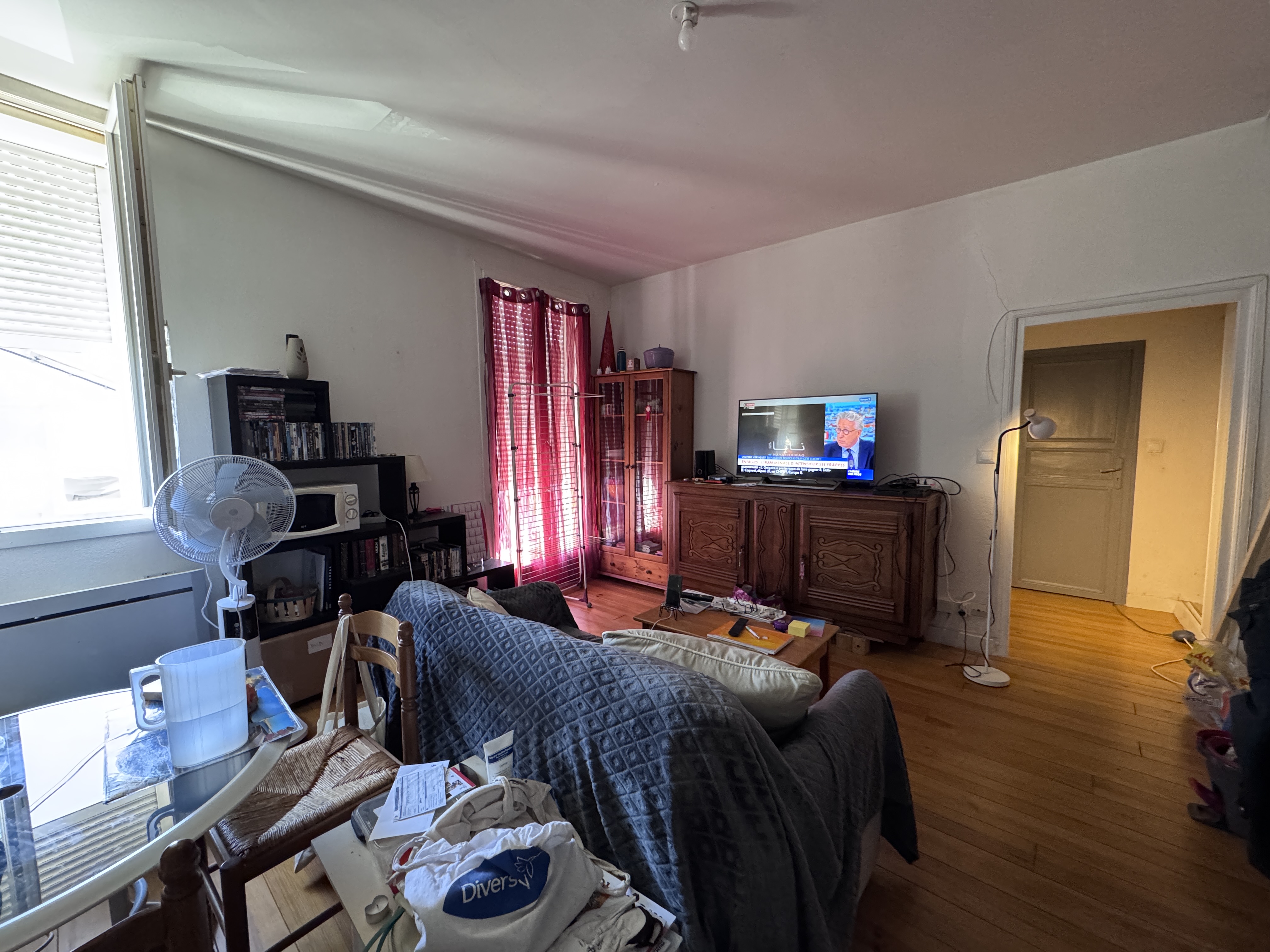 Immeuble de rapport - Photo 3