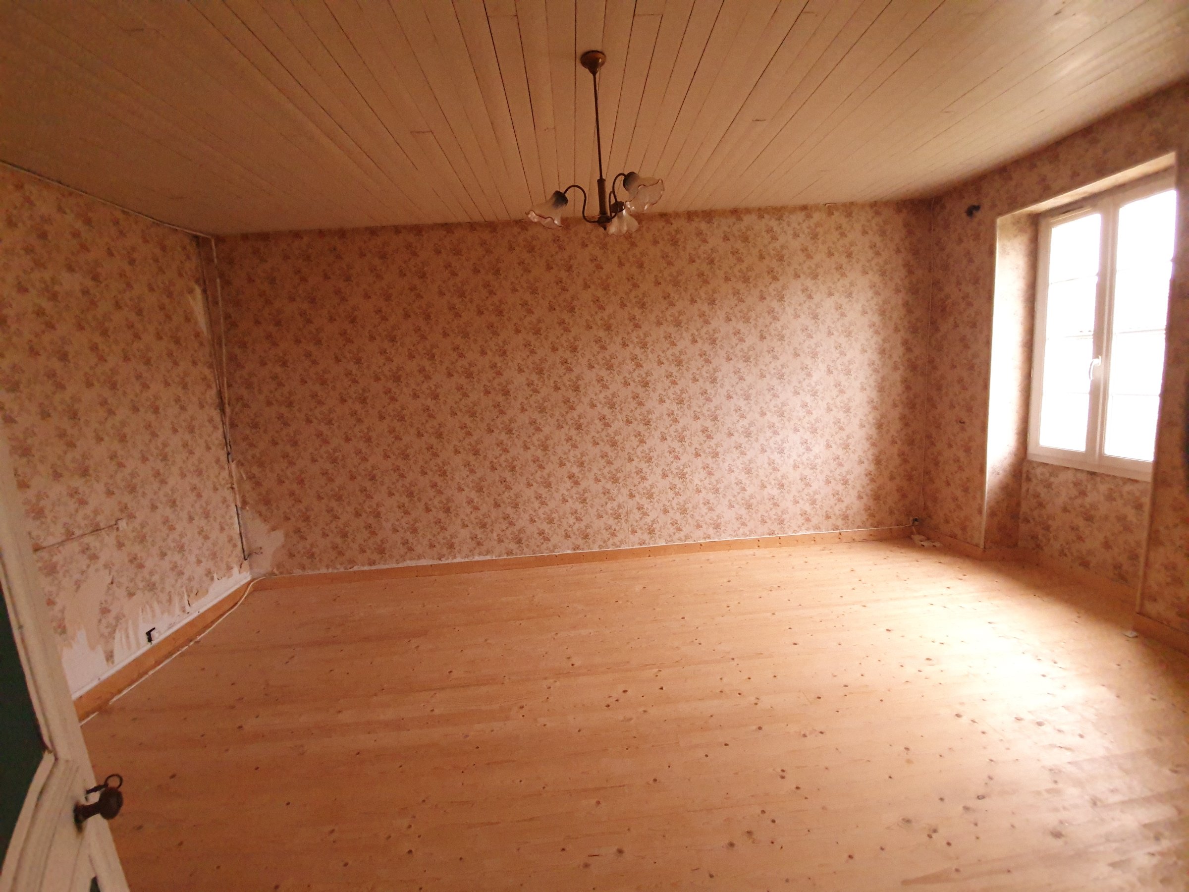 Photo 9 - Maison charentaise