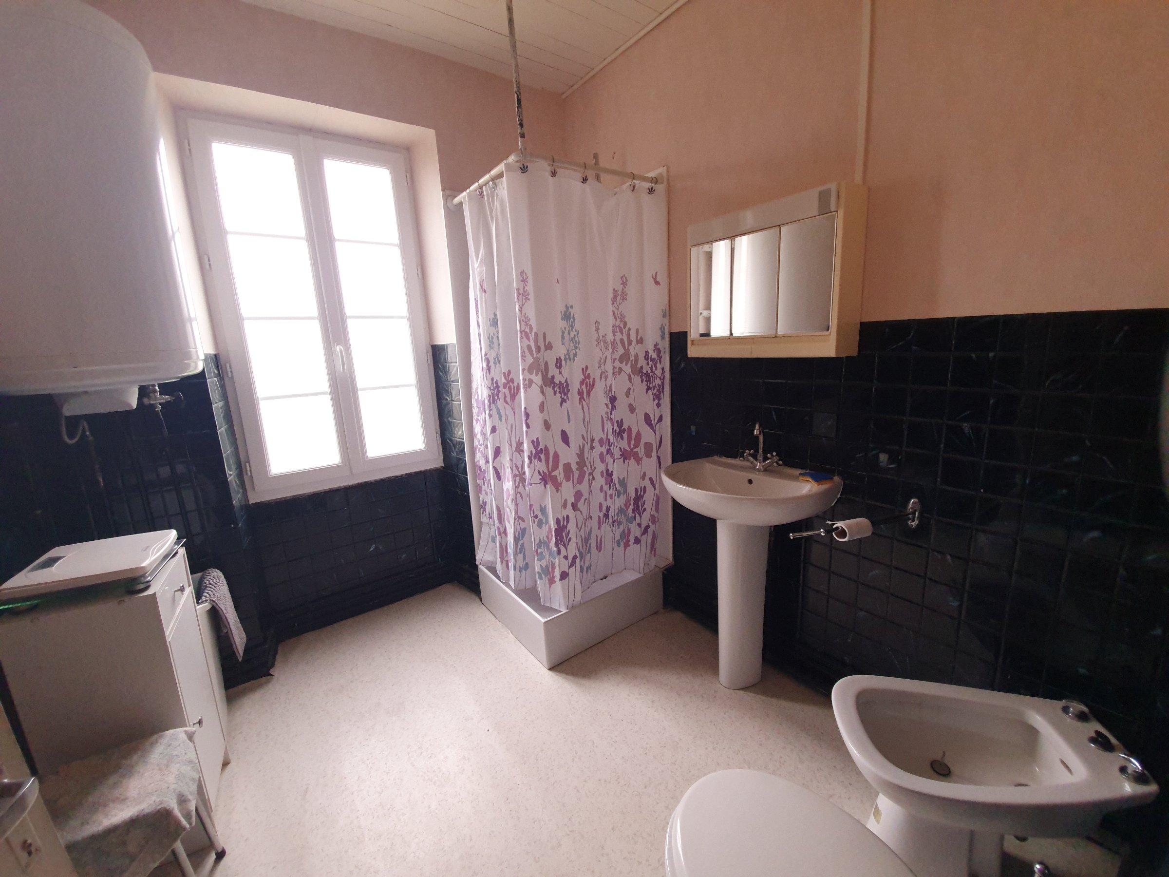Photo 11 - Maison charentaise
