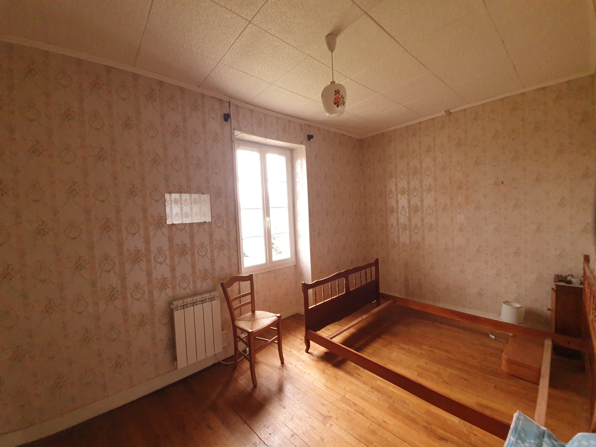 Photo 13 - Maison charentaise
