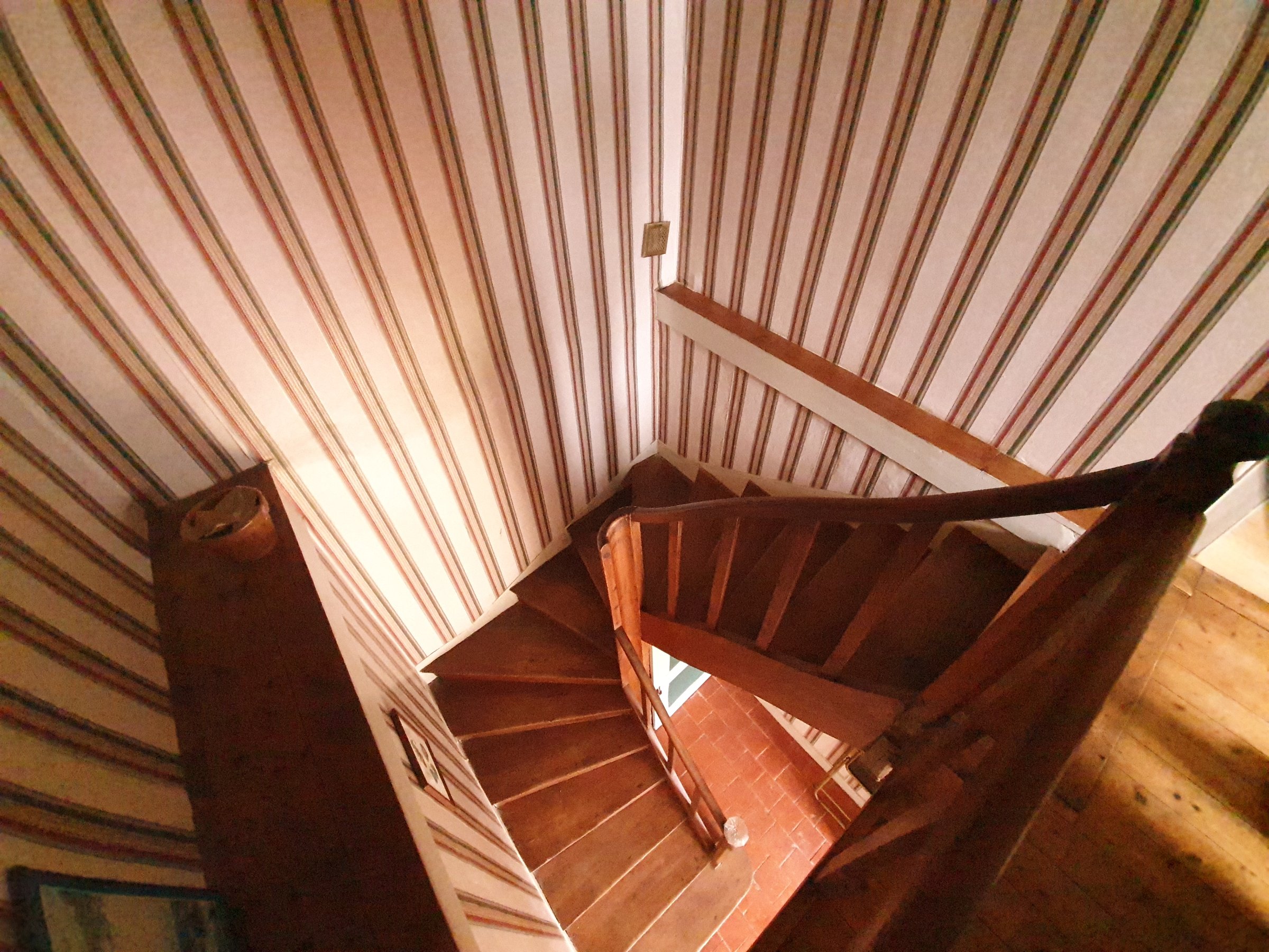 Photo 16 - Maison charentaise