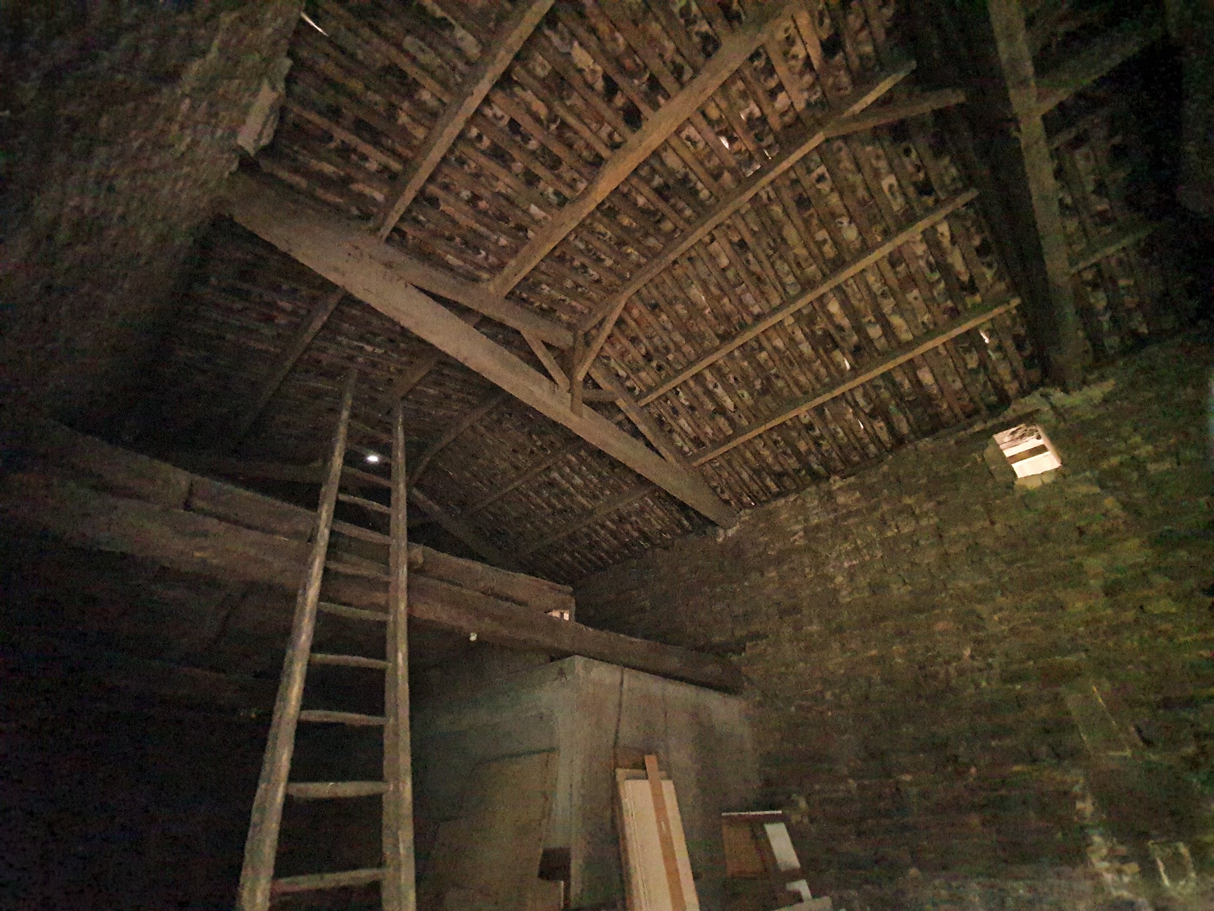 Photo 22 - Maison charentaise