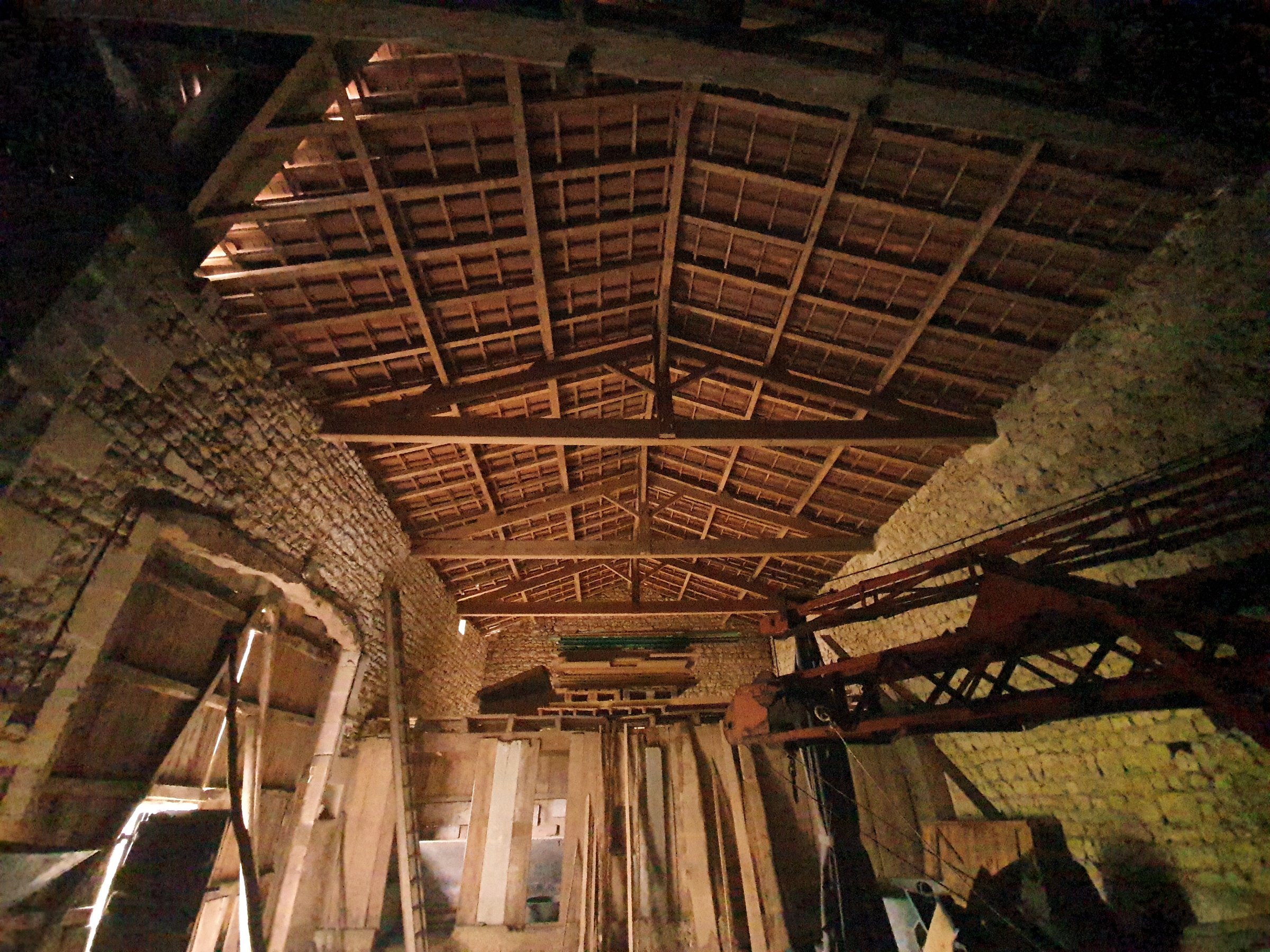 Photo 23 - Maison charentaise