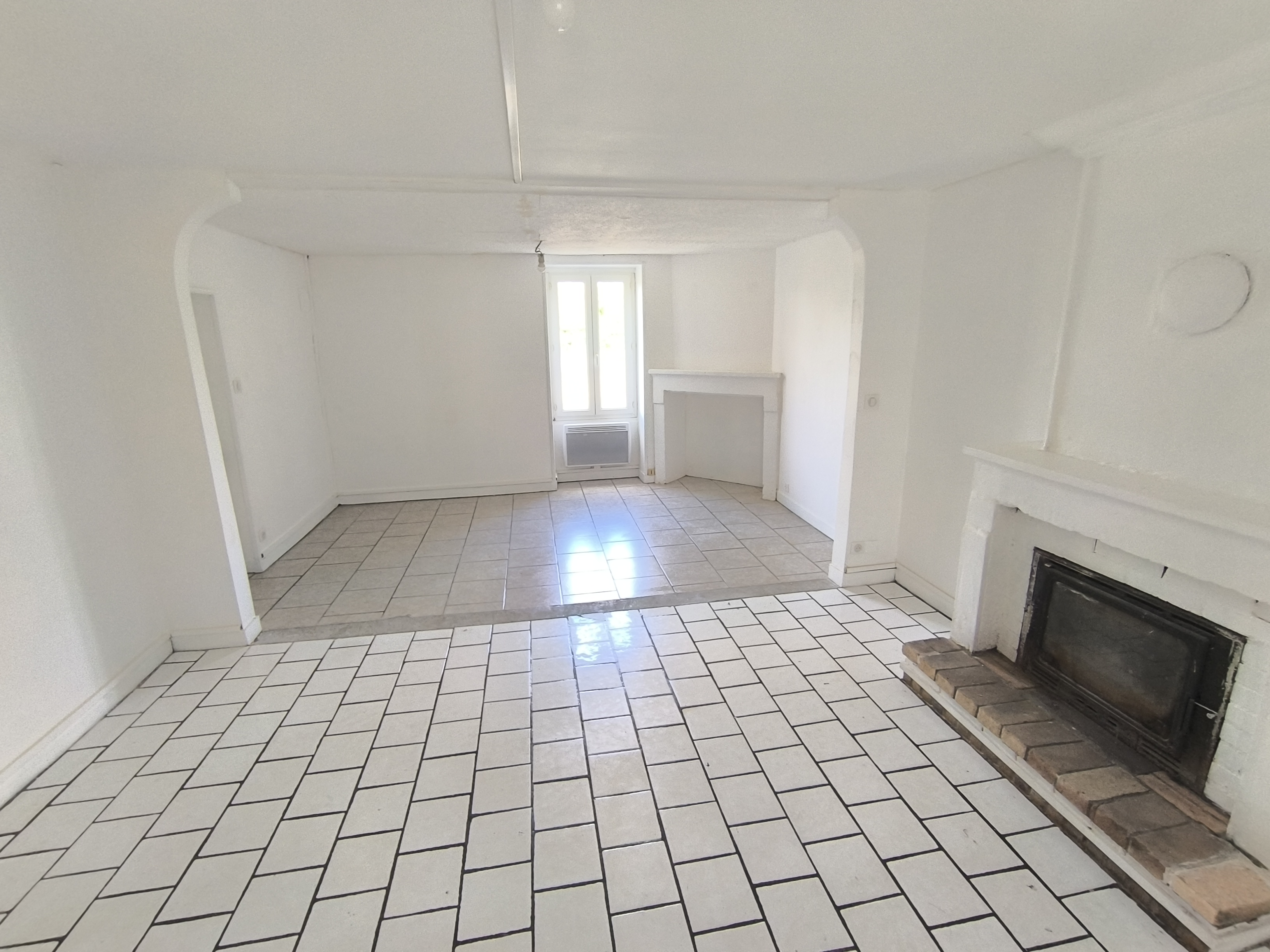 Photo 2 - Maison
