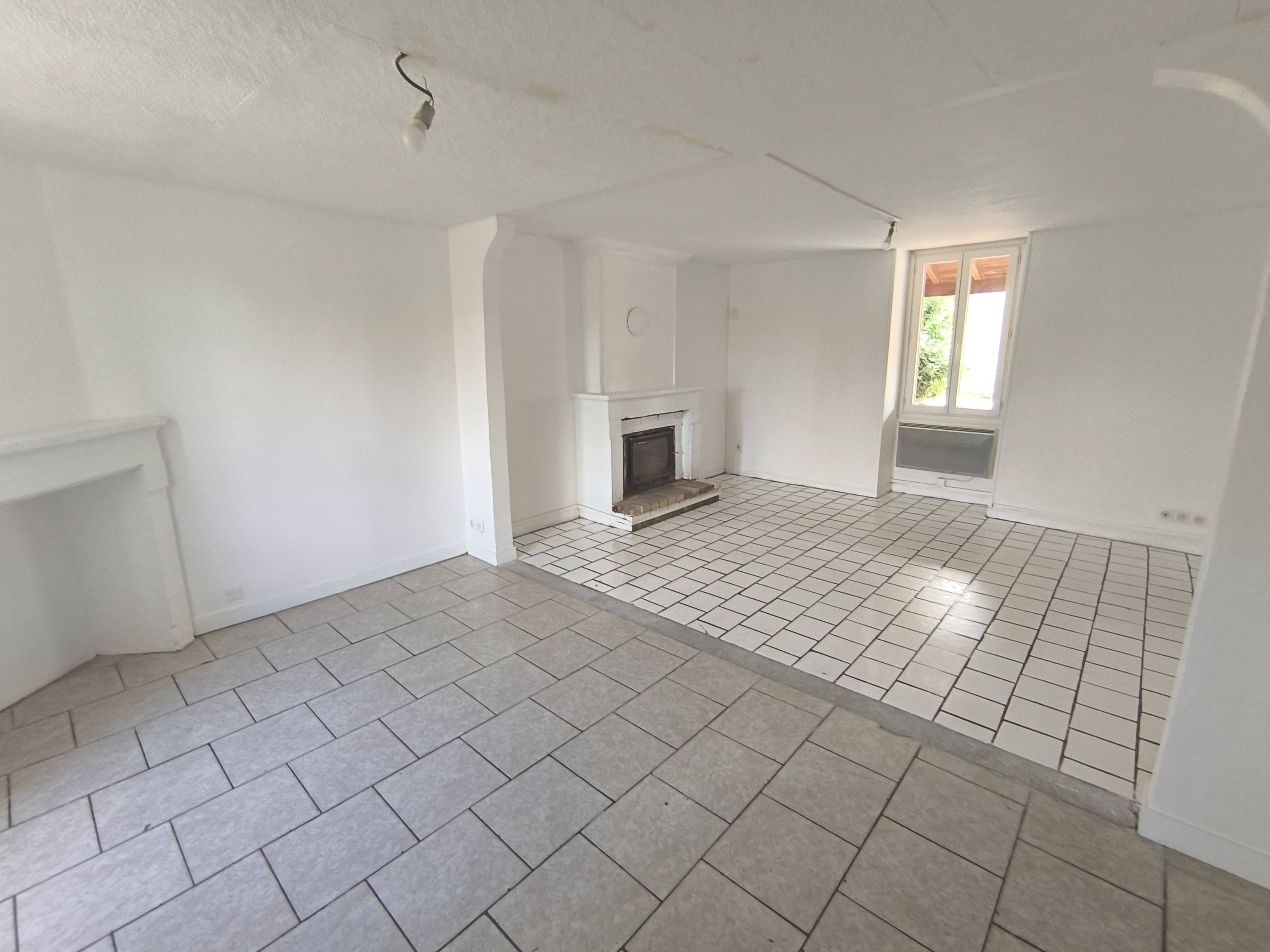 Photo 3 - Maison