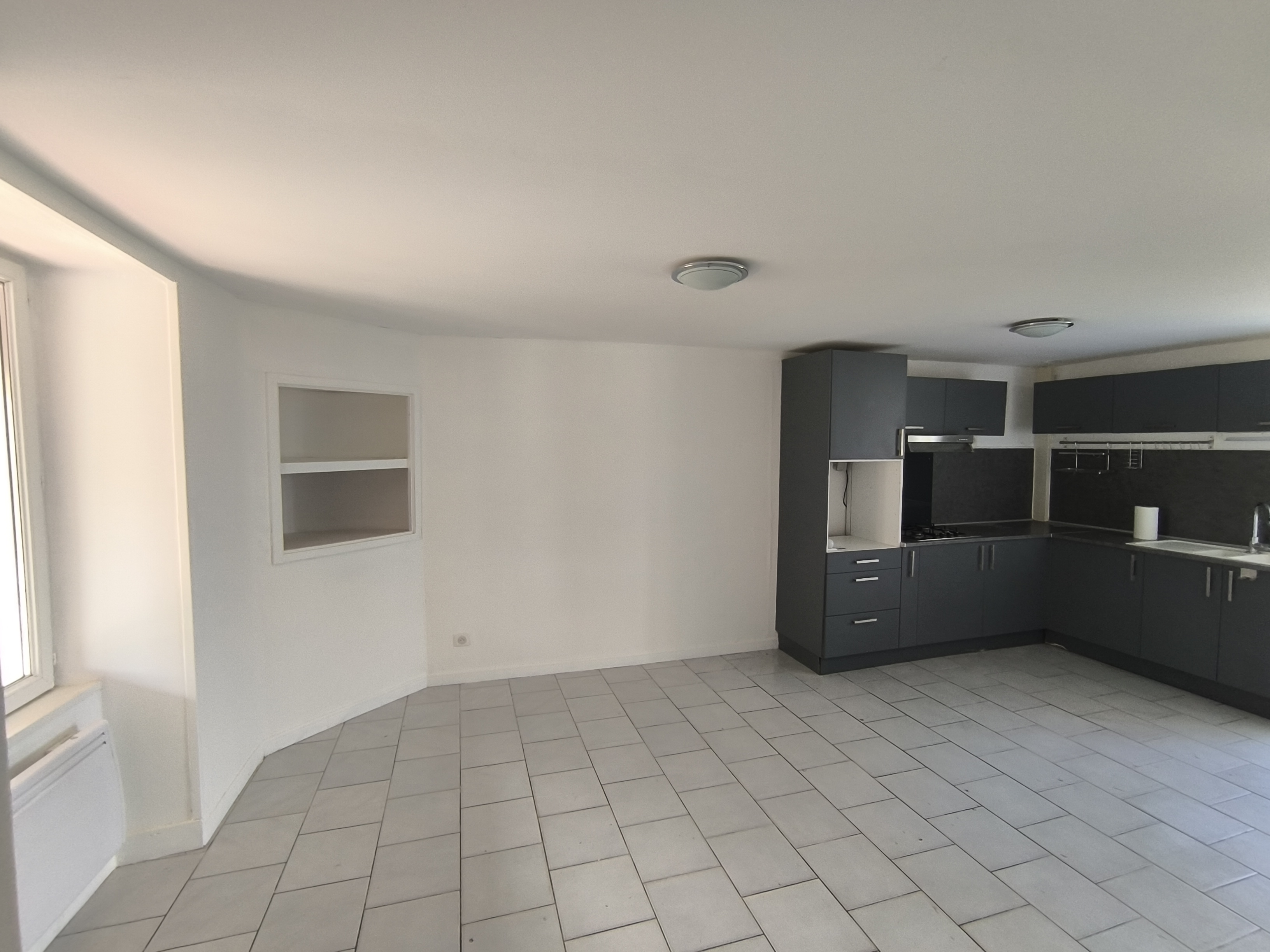 Photo 4 - Maison