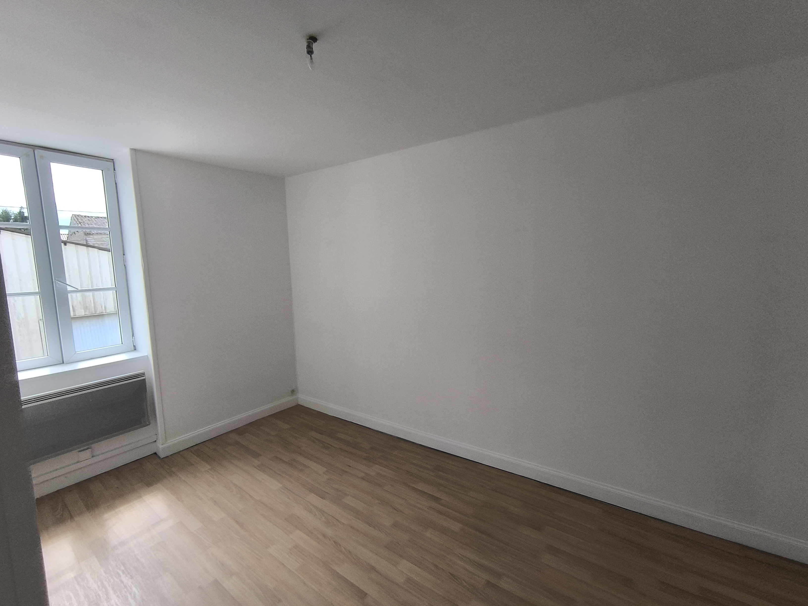 Photo 5 - Maison