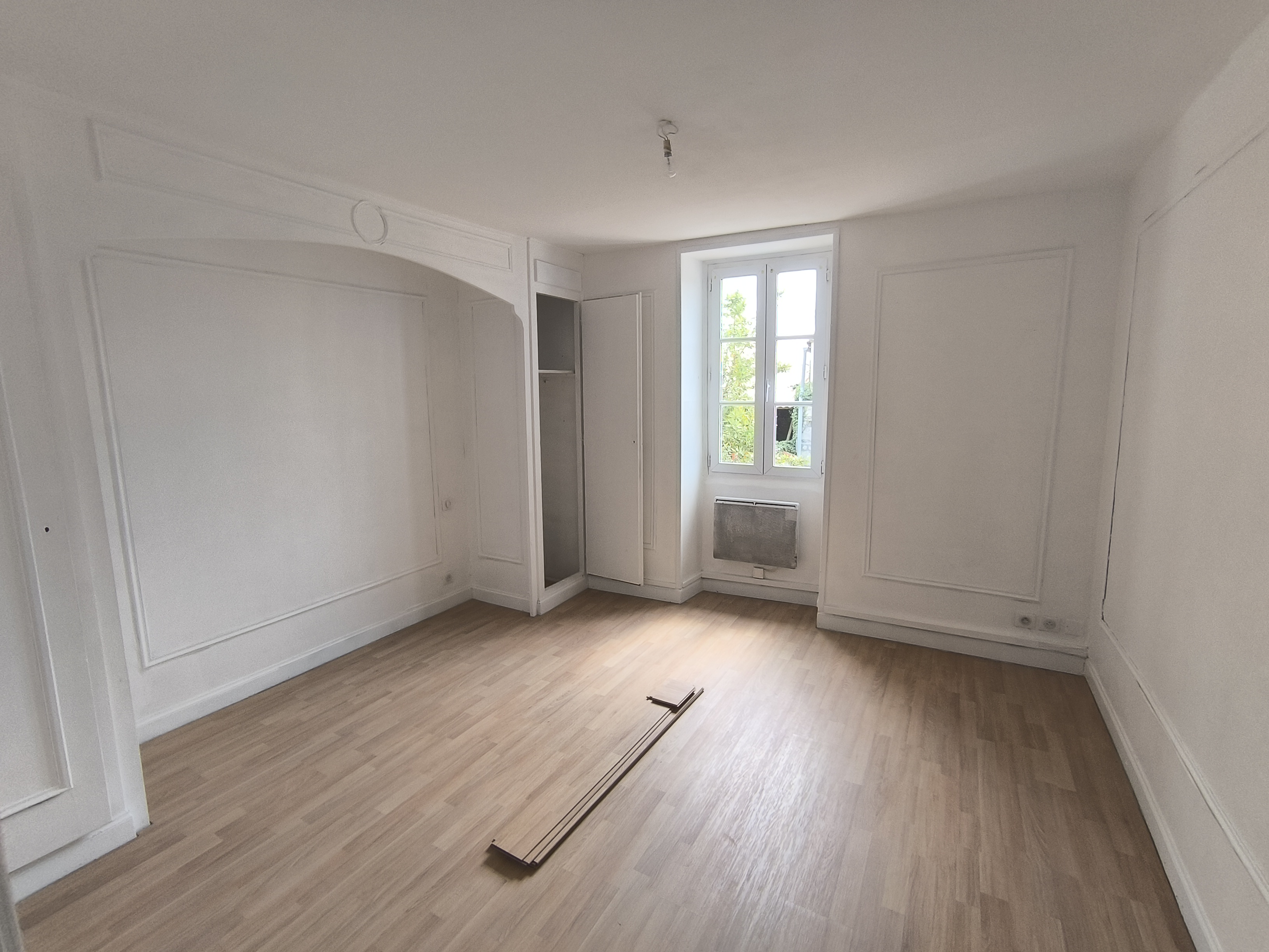 Photo 6 - Maison