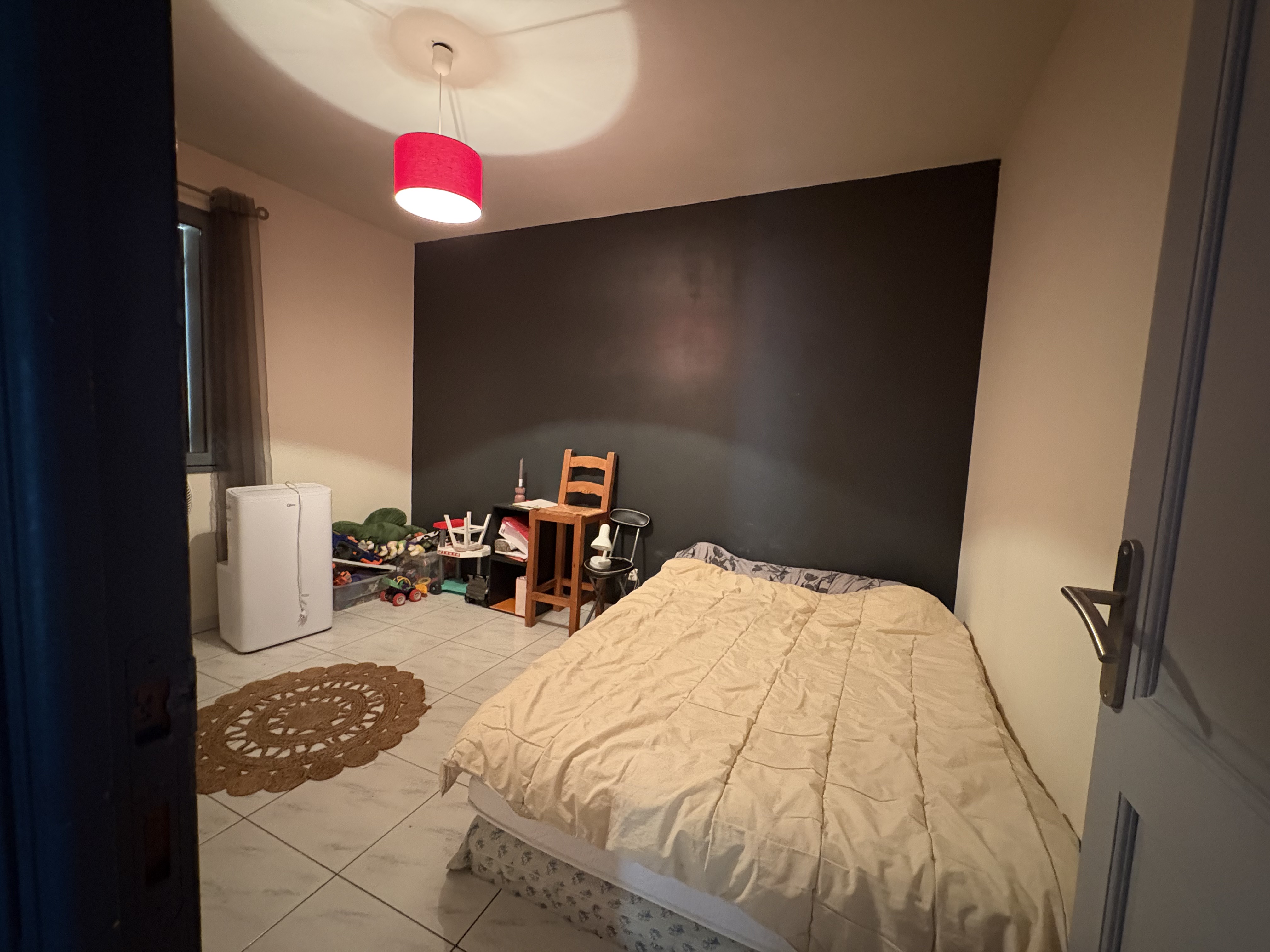 Photo 13 - Maison sur sous-sol avec Piscine