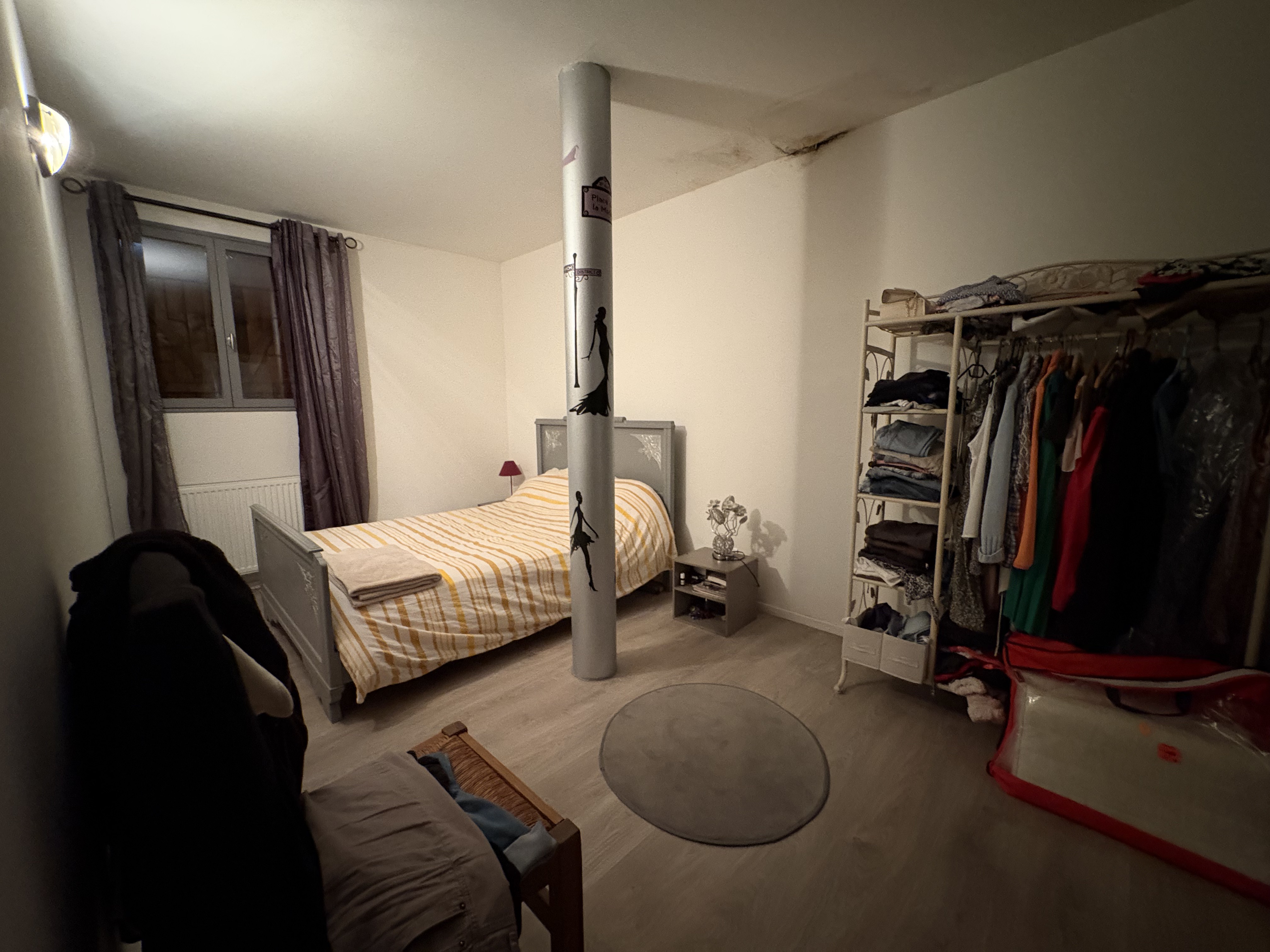 Photo 20 - Maison sur sous-sol avec Piscine