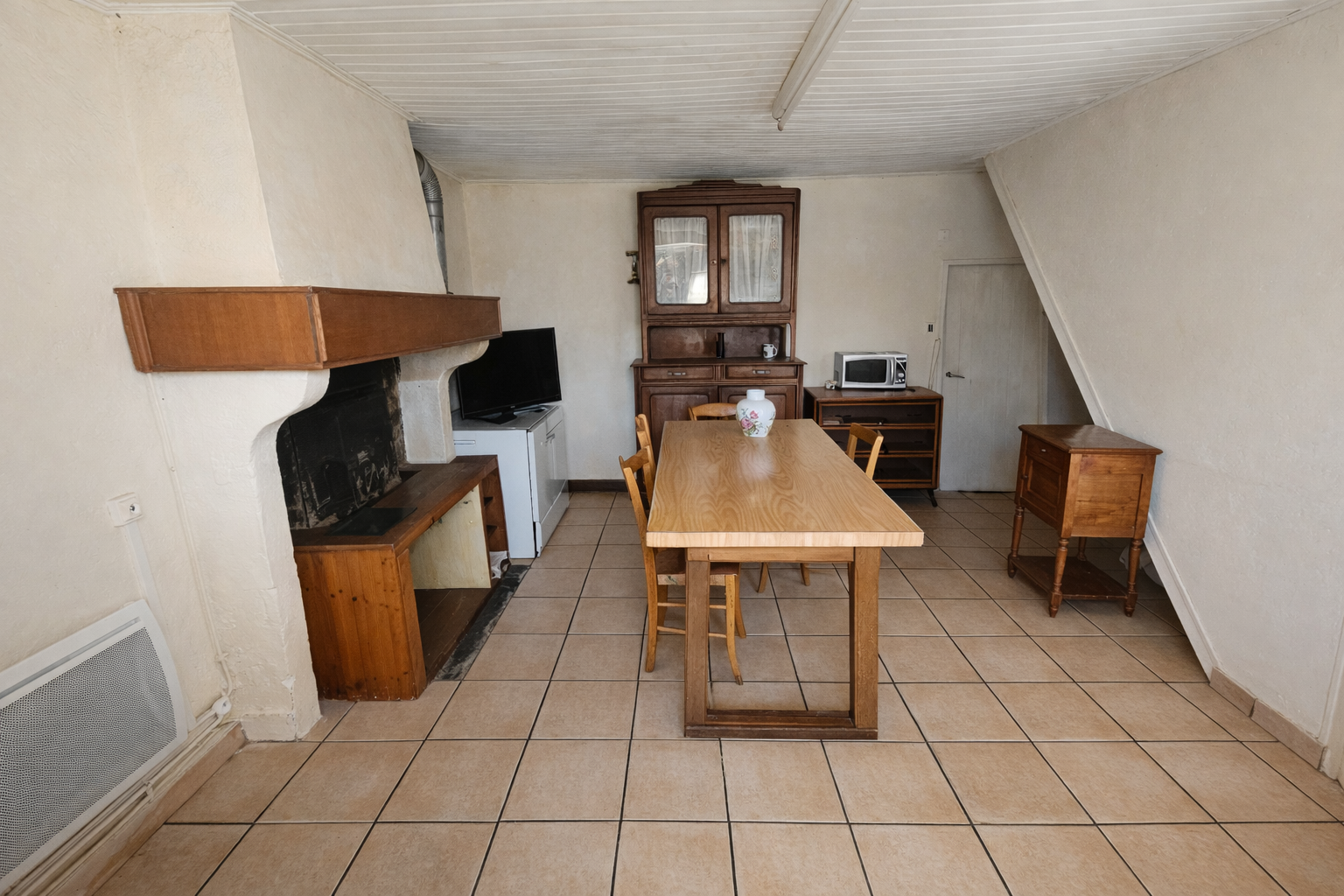 Photo 20 - Maison de campagne en pierre