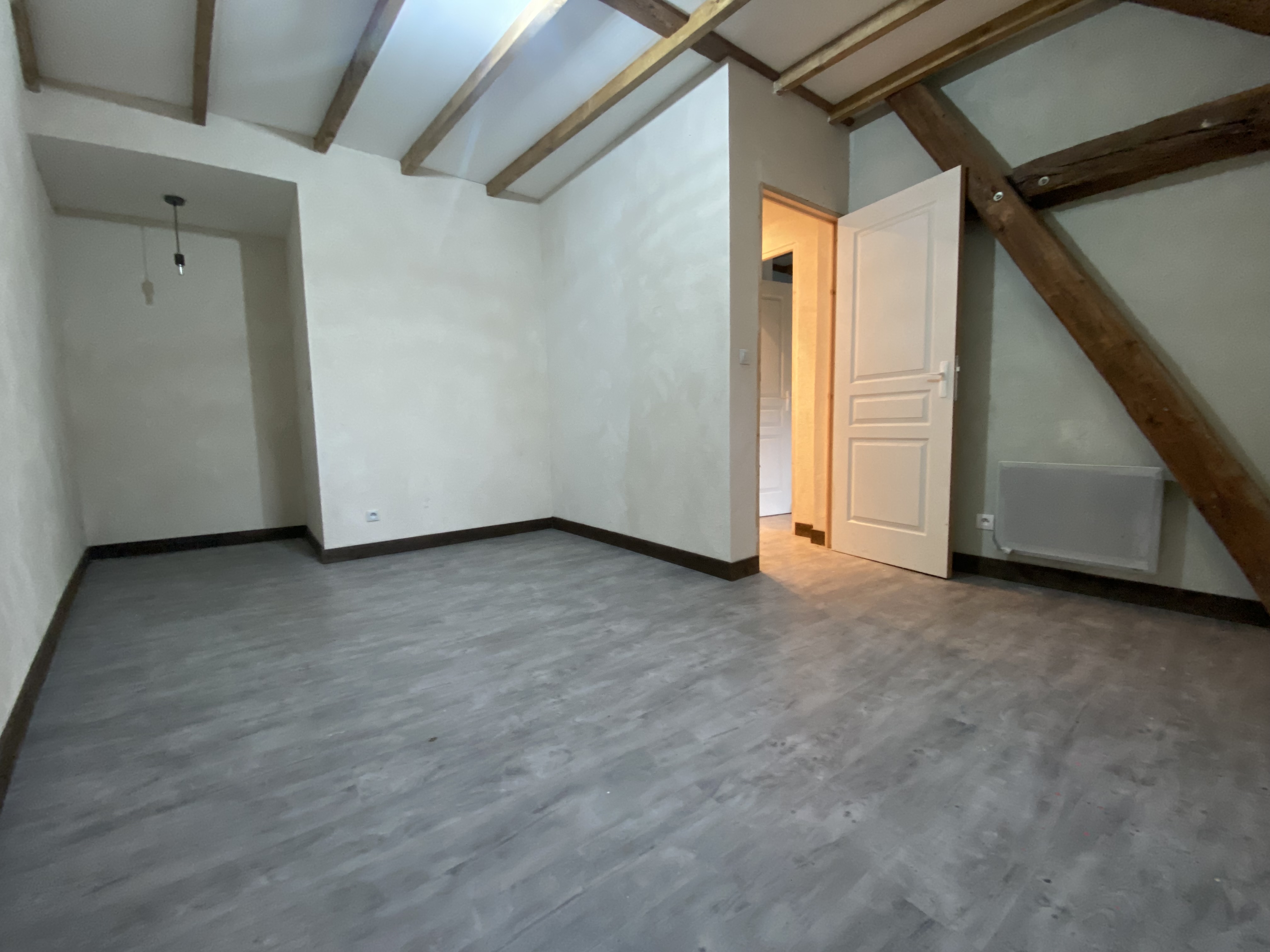 Photo 14 - Maison de ville proche commodités !