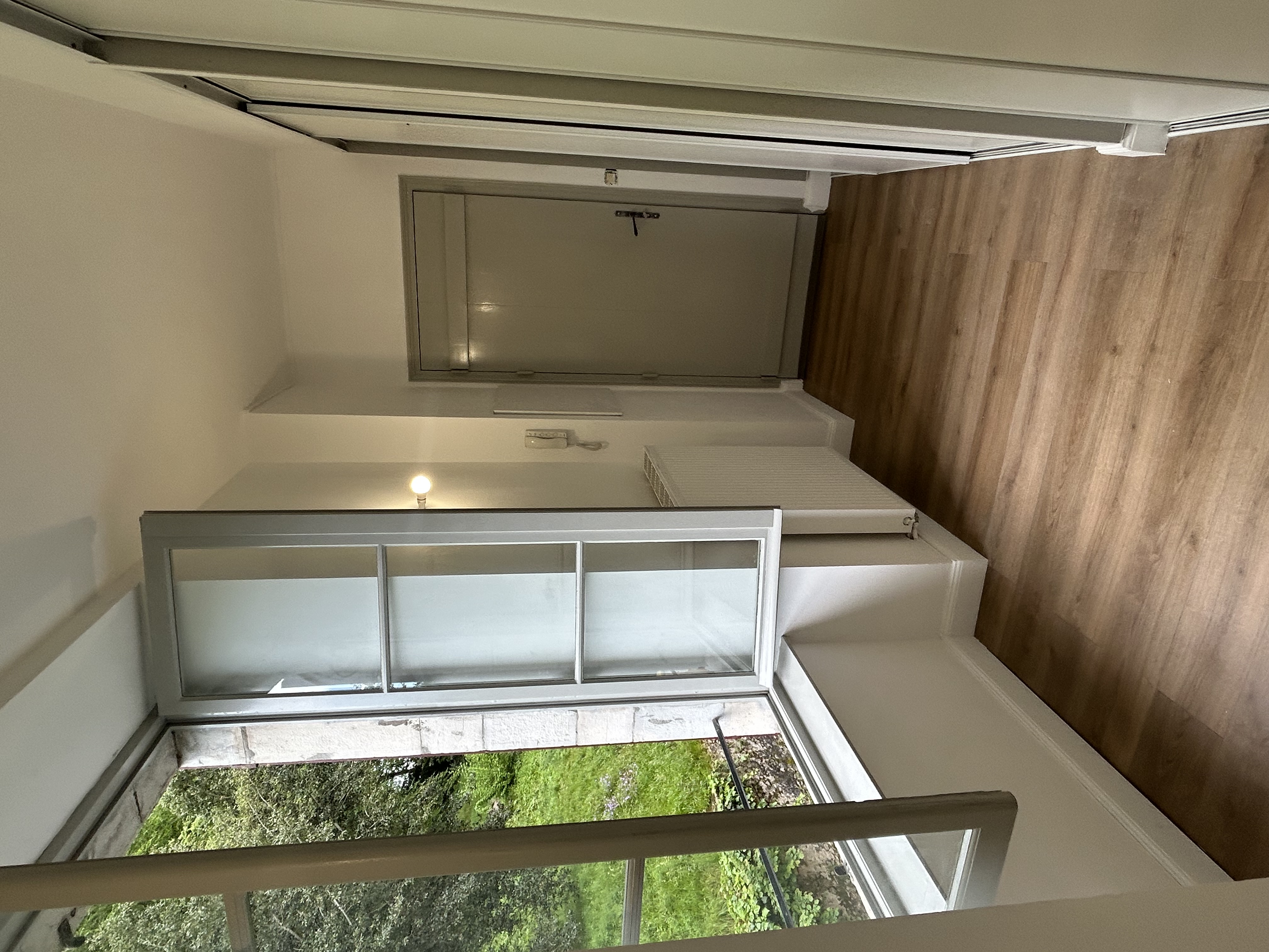 Photo 3 - appartement t3 duplex