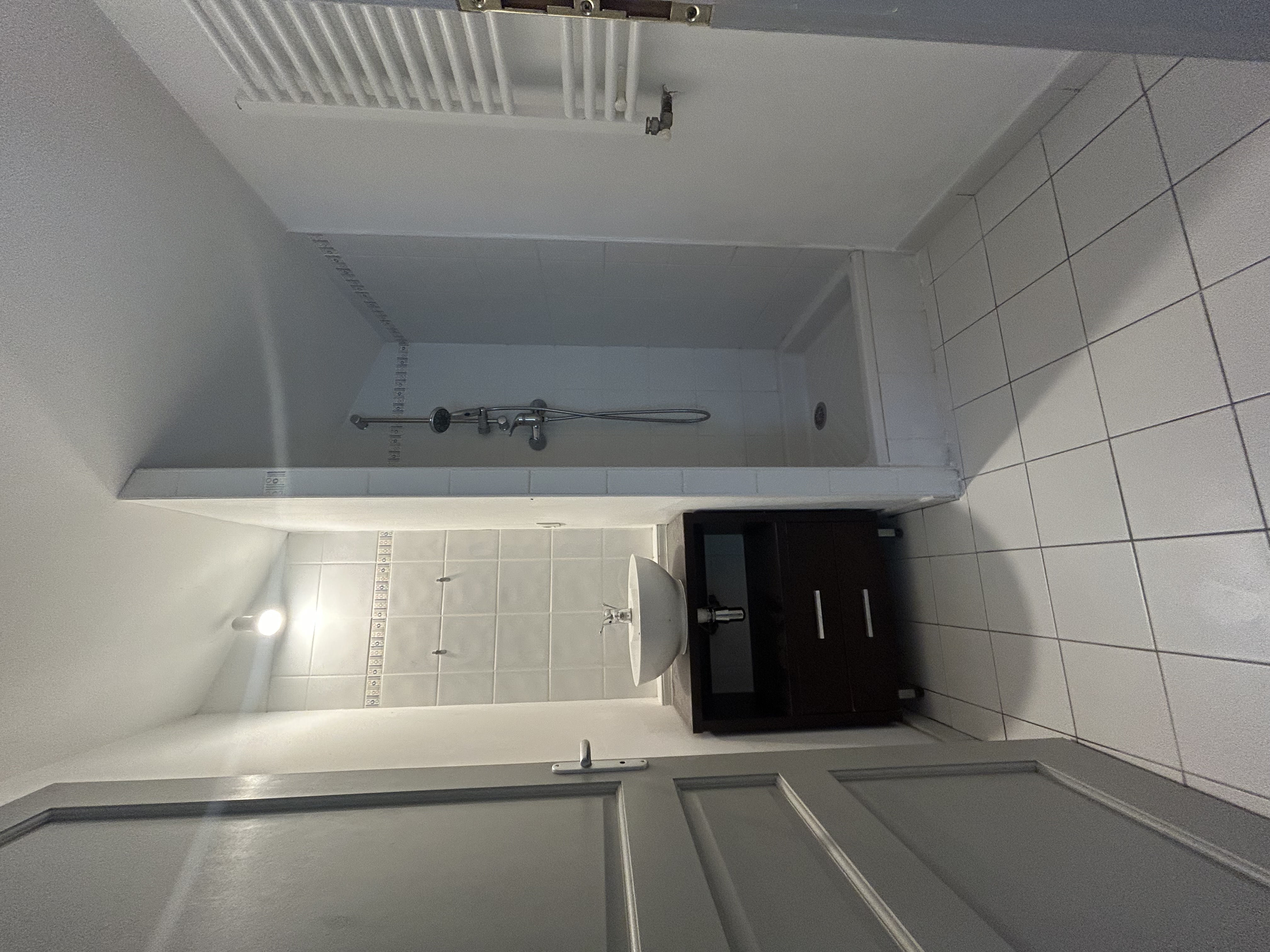 Photo 5 - appartement t3 duplex