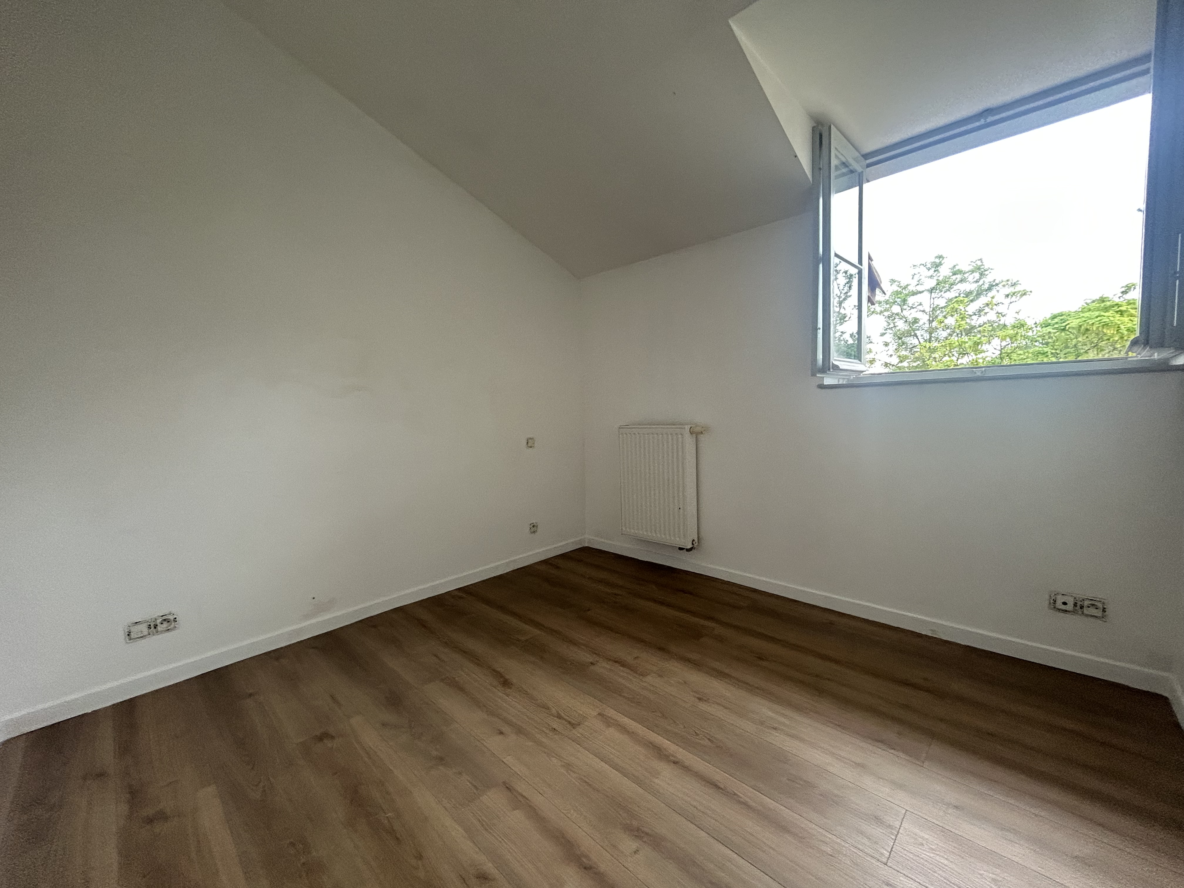 Photo 9 - appartement t3 duplex
