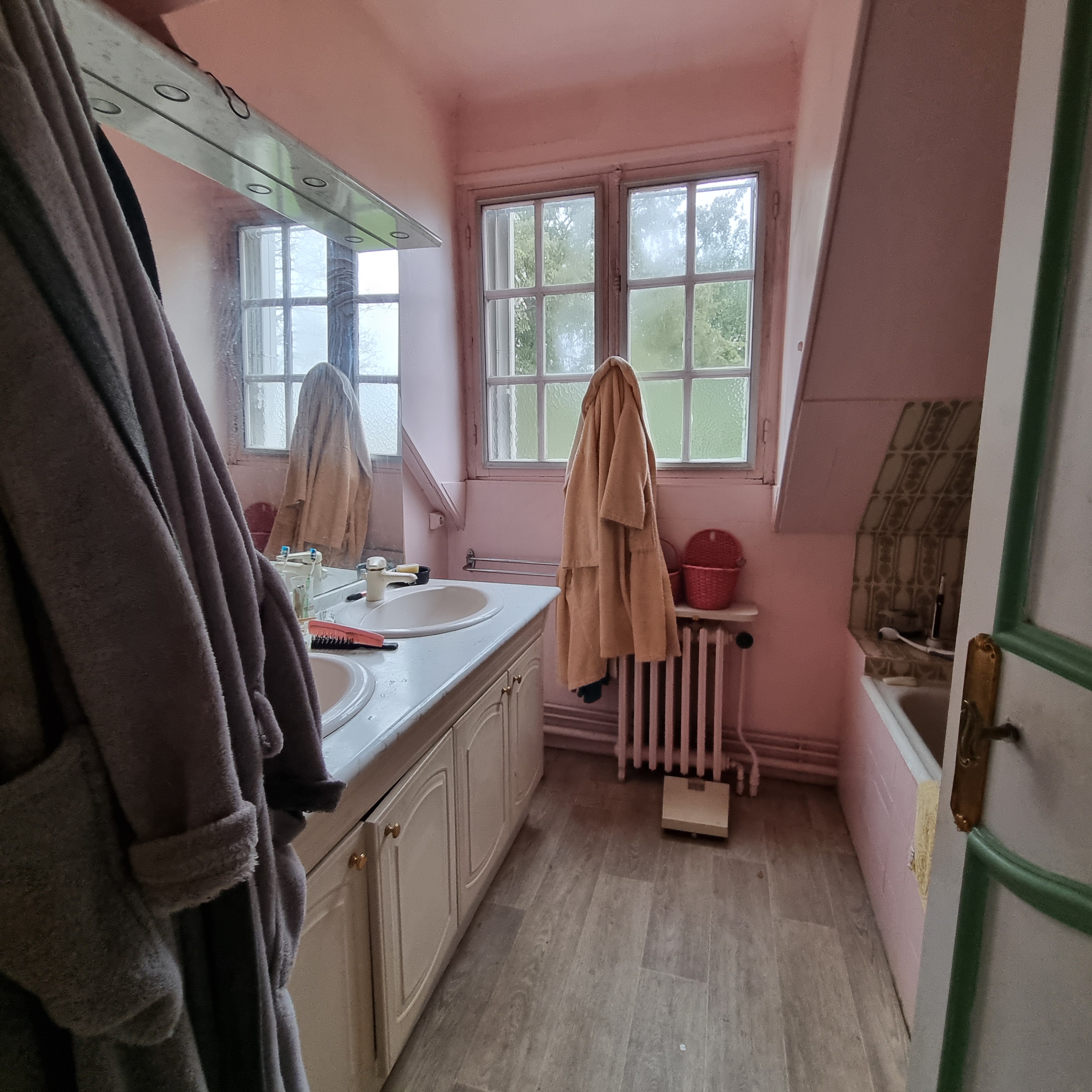 Photo 15 - Maison de caractère sur parc paysager de 4 612 m² avec piscine !