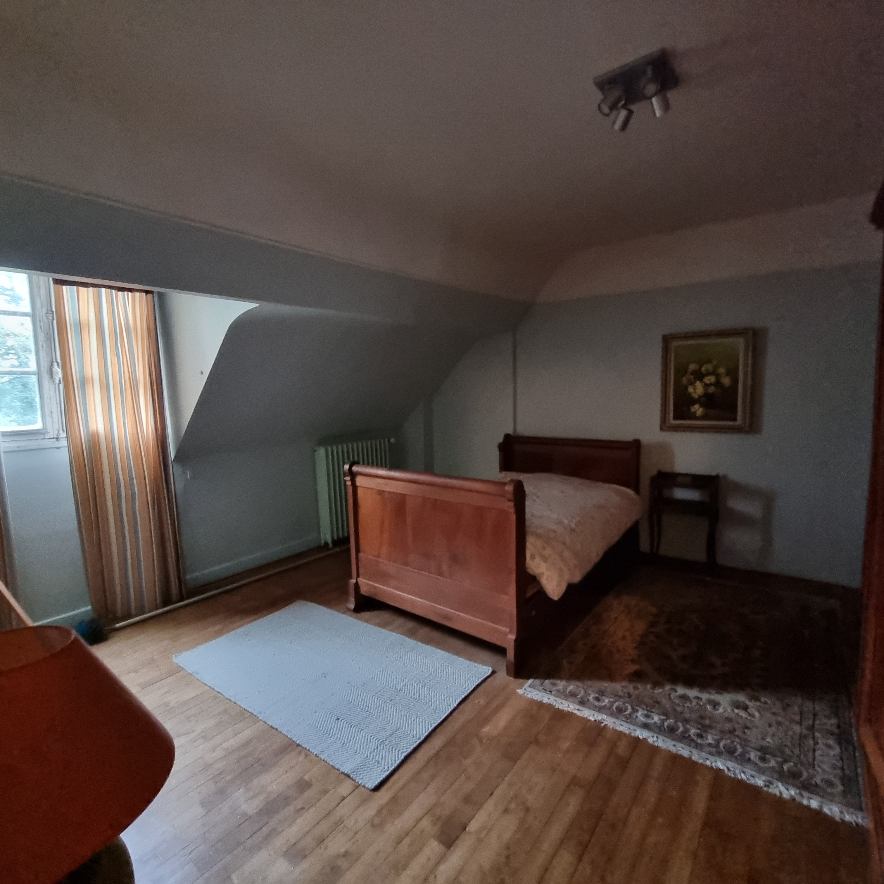 Photo 13 - Maison de caractère sur parc paysager de 4 612 m² avec piscine !