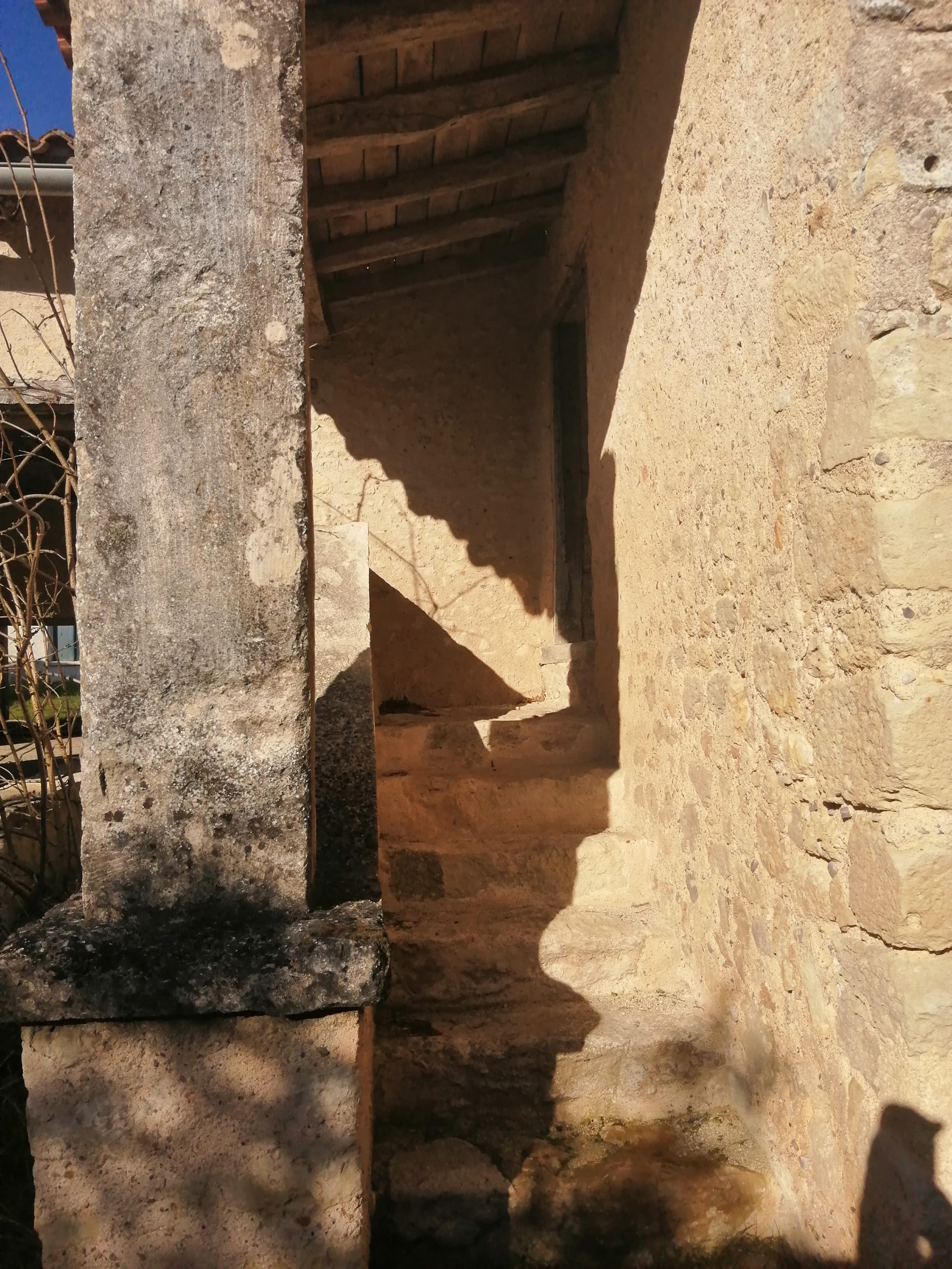 Photo 11 - Ensemble 4 maisons