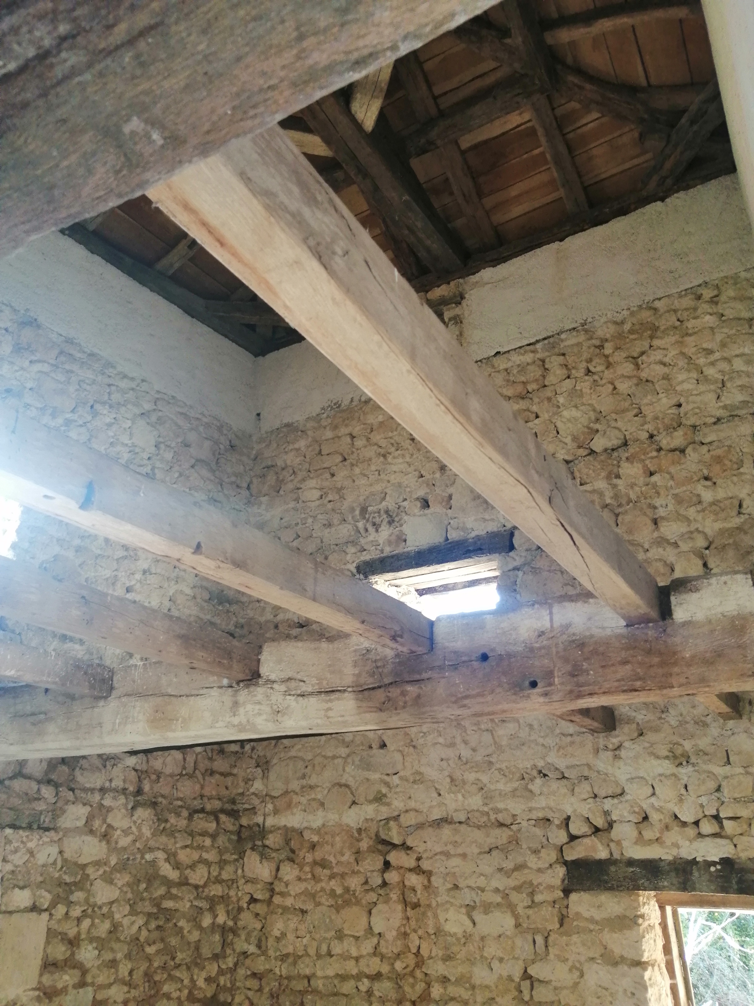 Photo 13 - Ensemble 4 maisons