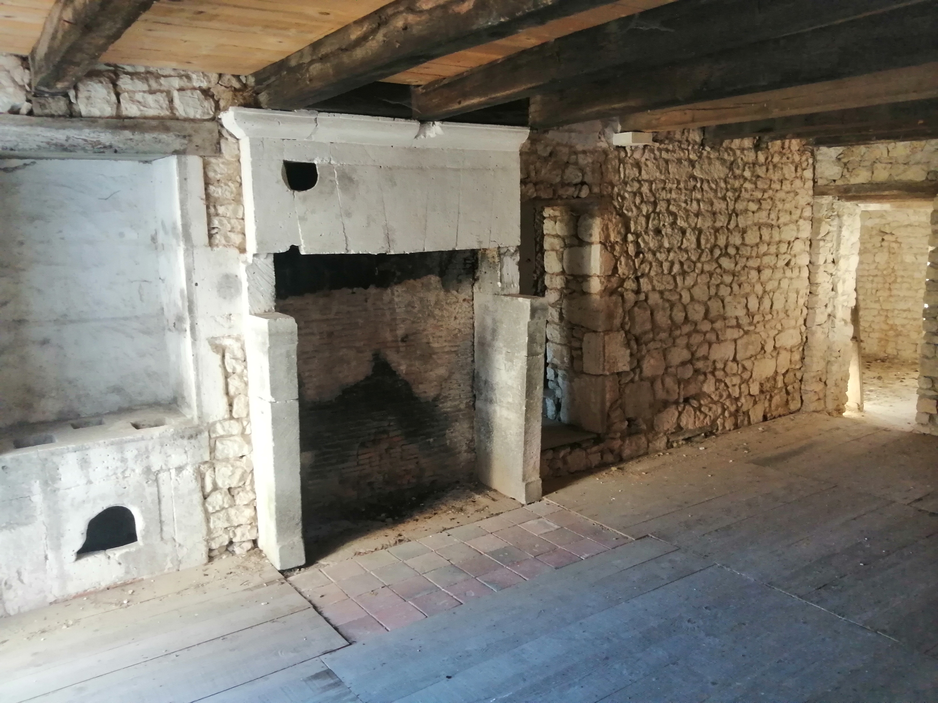 Photo 10 - Ensemble 4 maisons