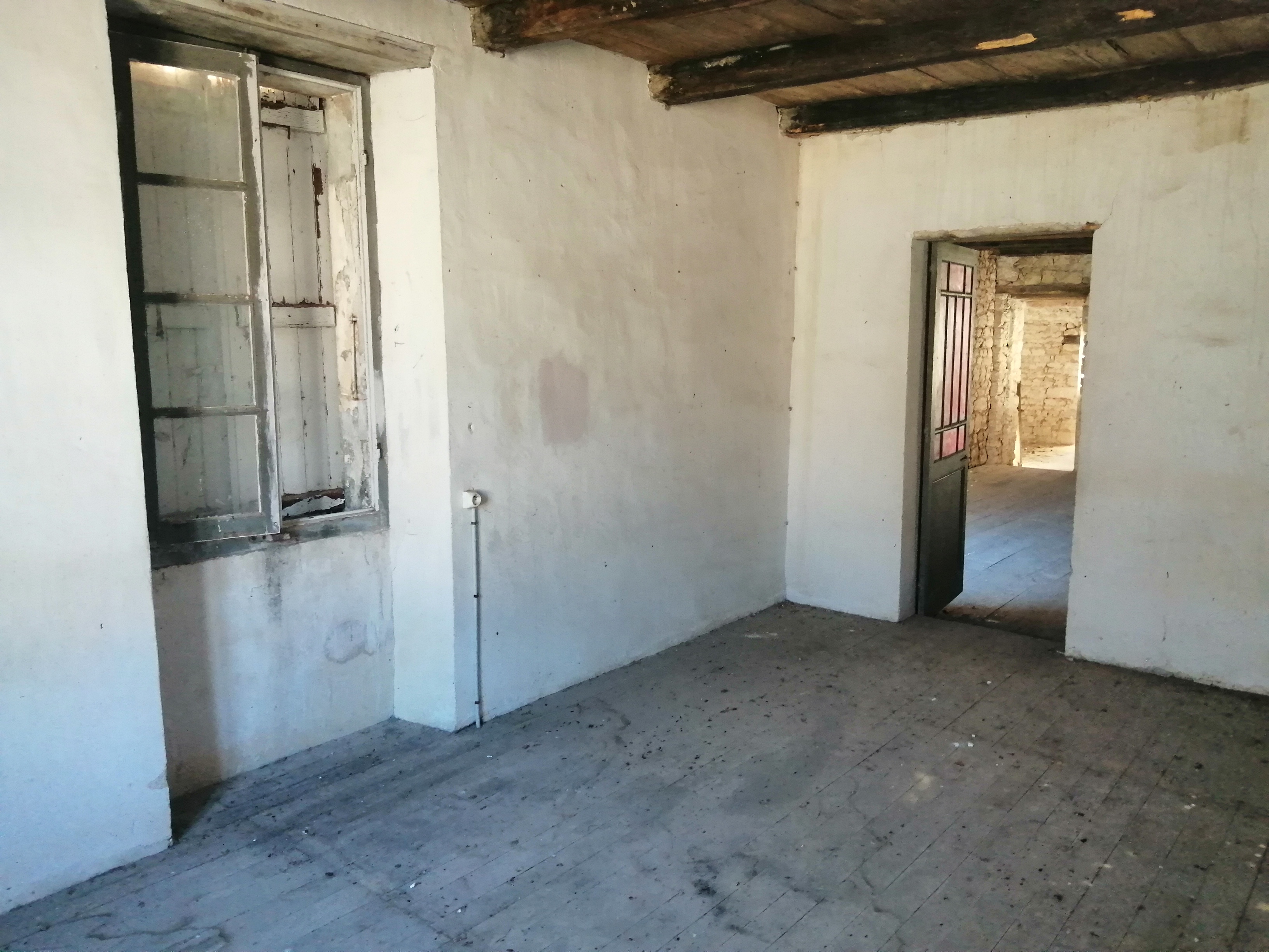 Photo 7 - Ensemble 4 maisons