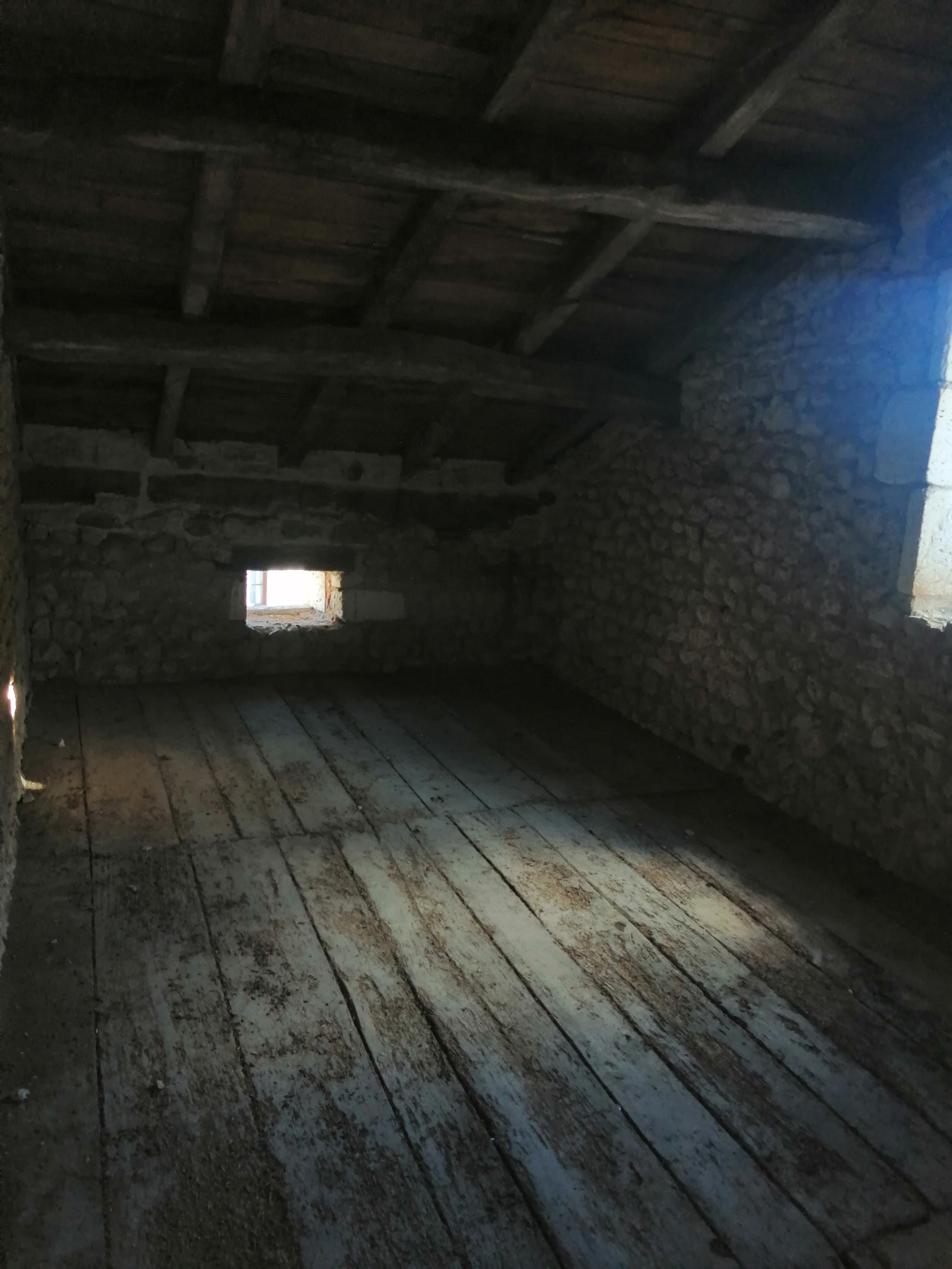 Photo 15 - Ensemble 4 maisons