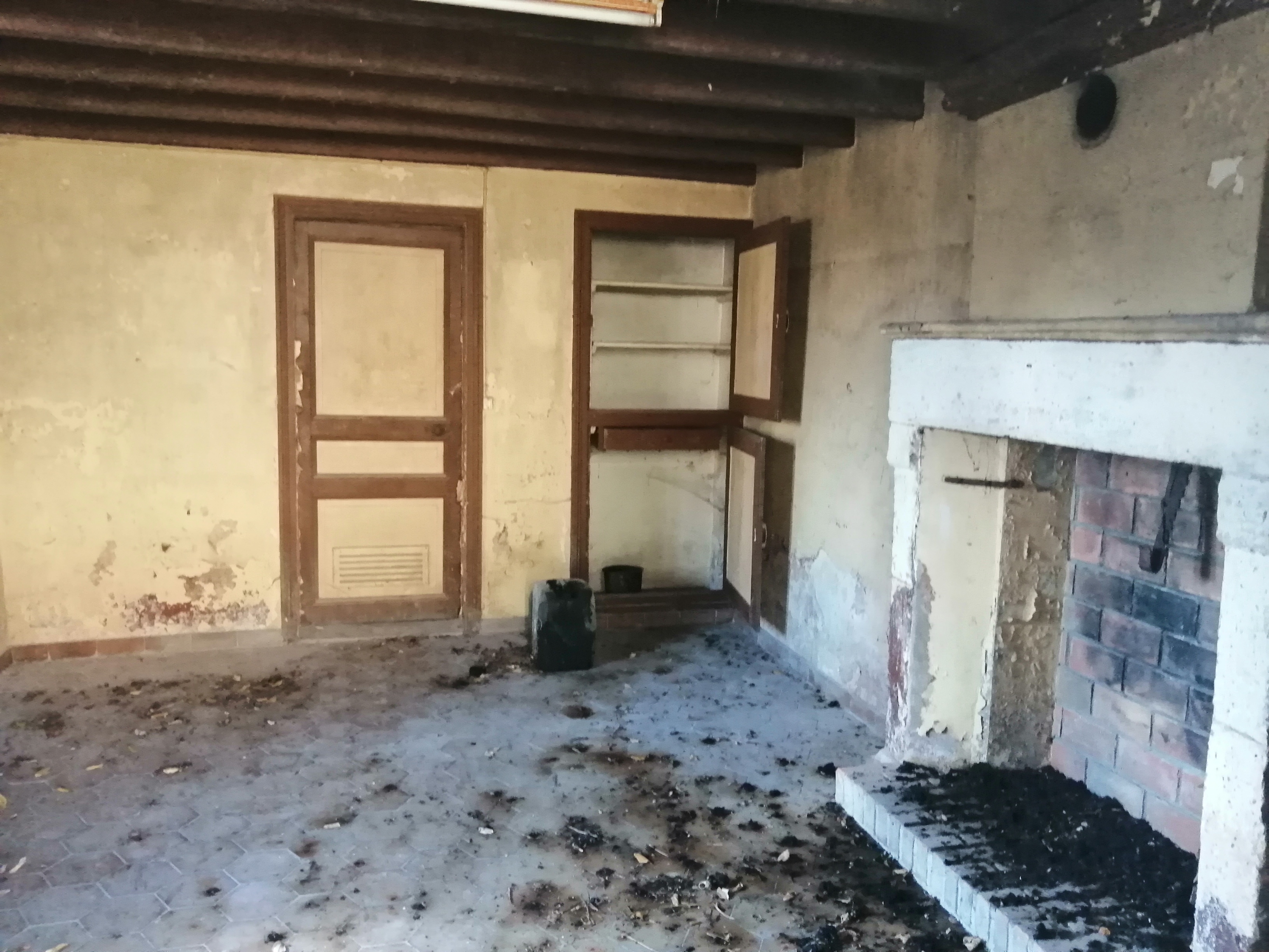 Photo 17 - Ensemble 4 maisons