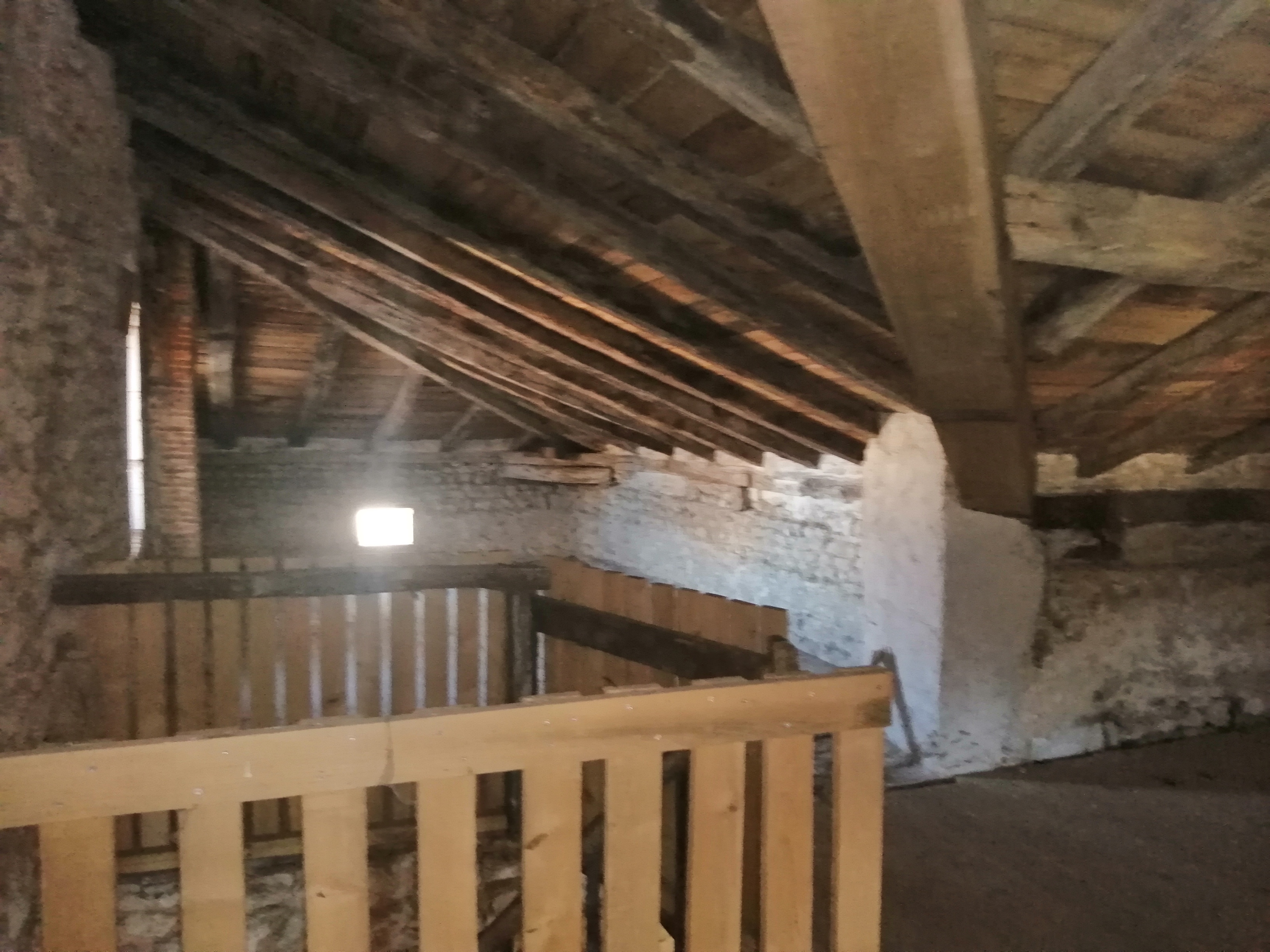 Photo 16 - Ensemble 4 maisons