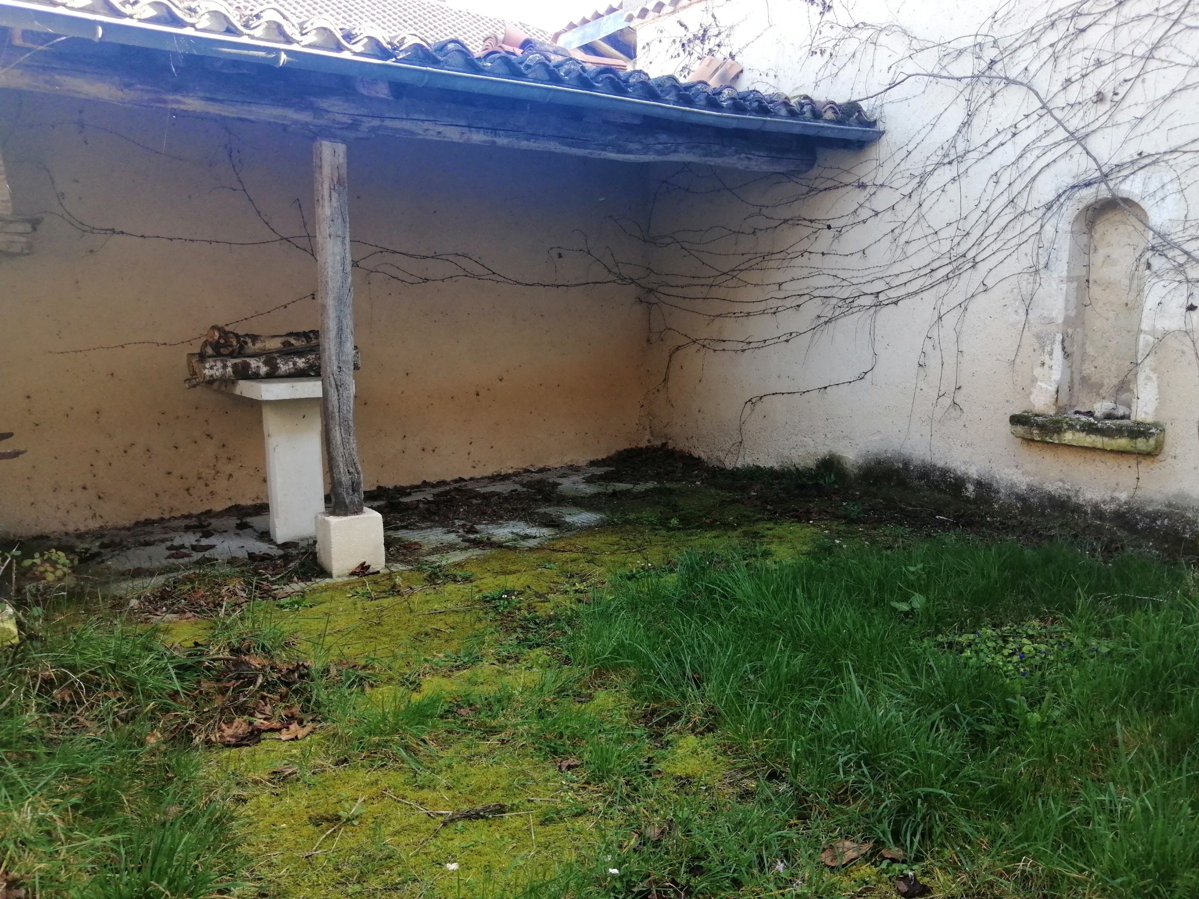 Photo 18 - Ensemble 4 maisons