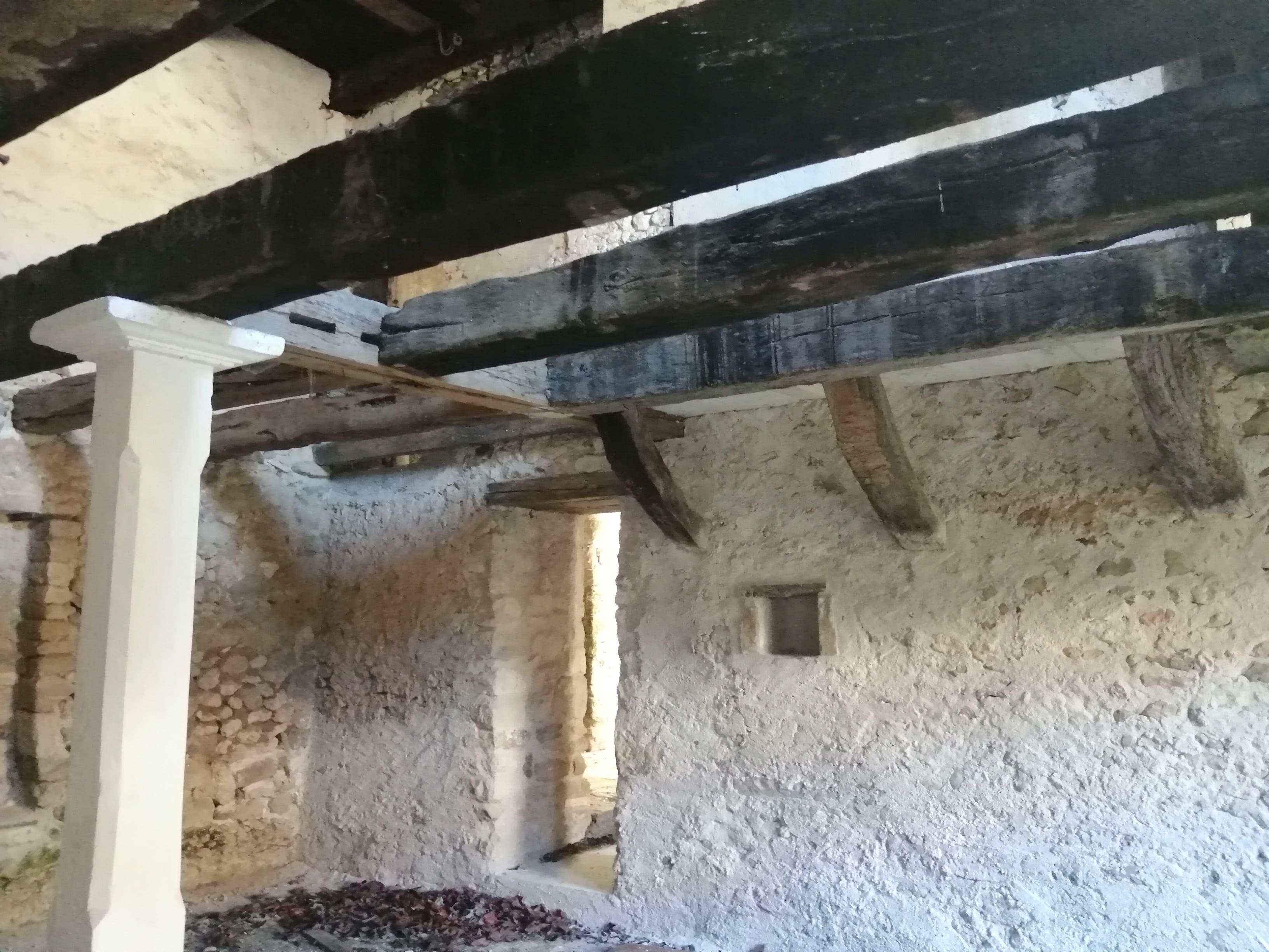 Photo 19 - Ensemble 4 maisons