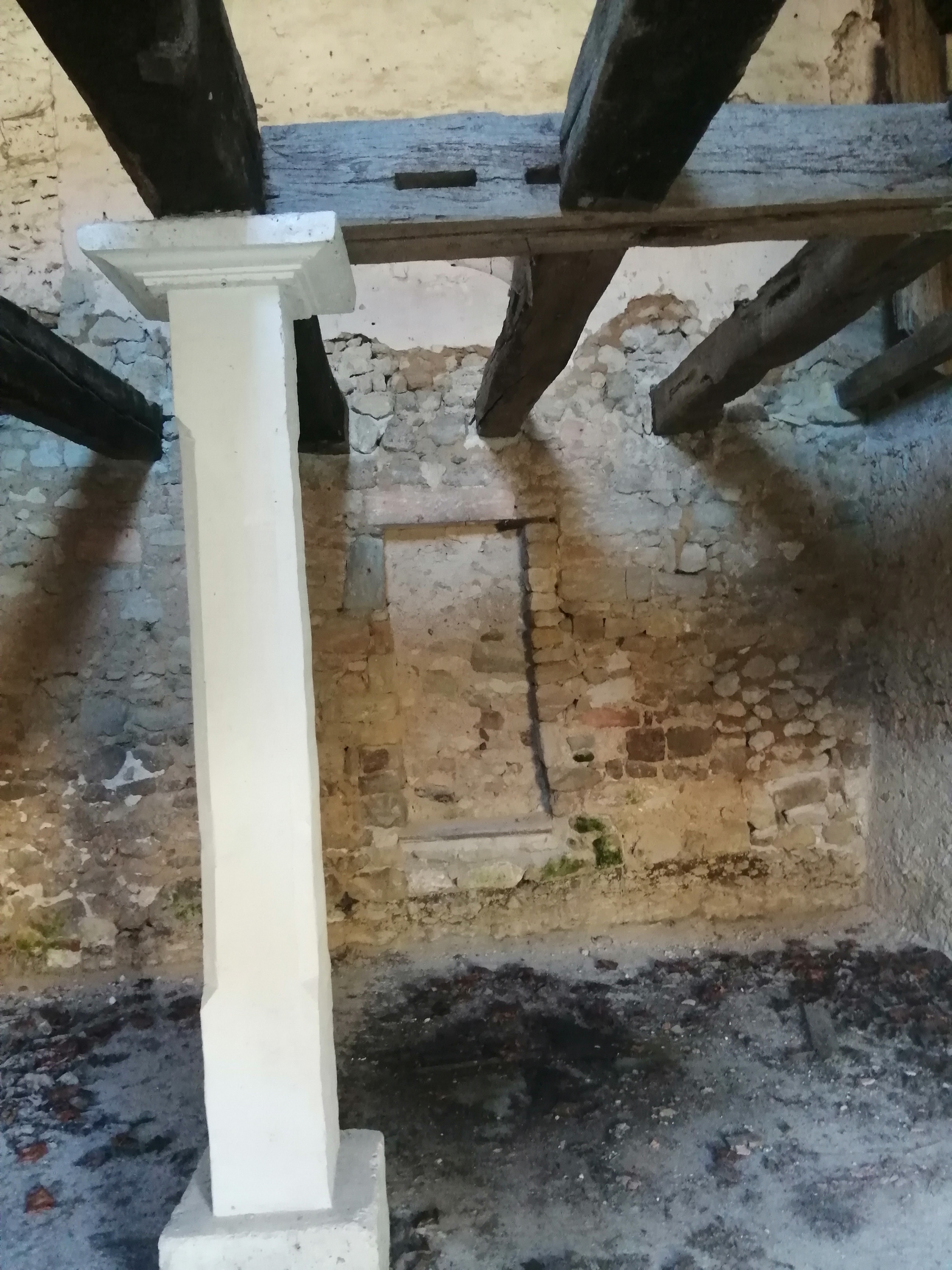 Photo 20 - Ensemble 4 maisons