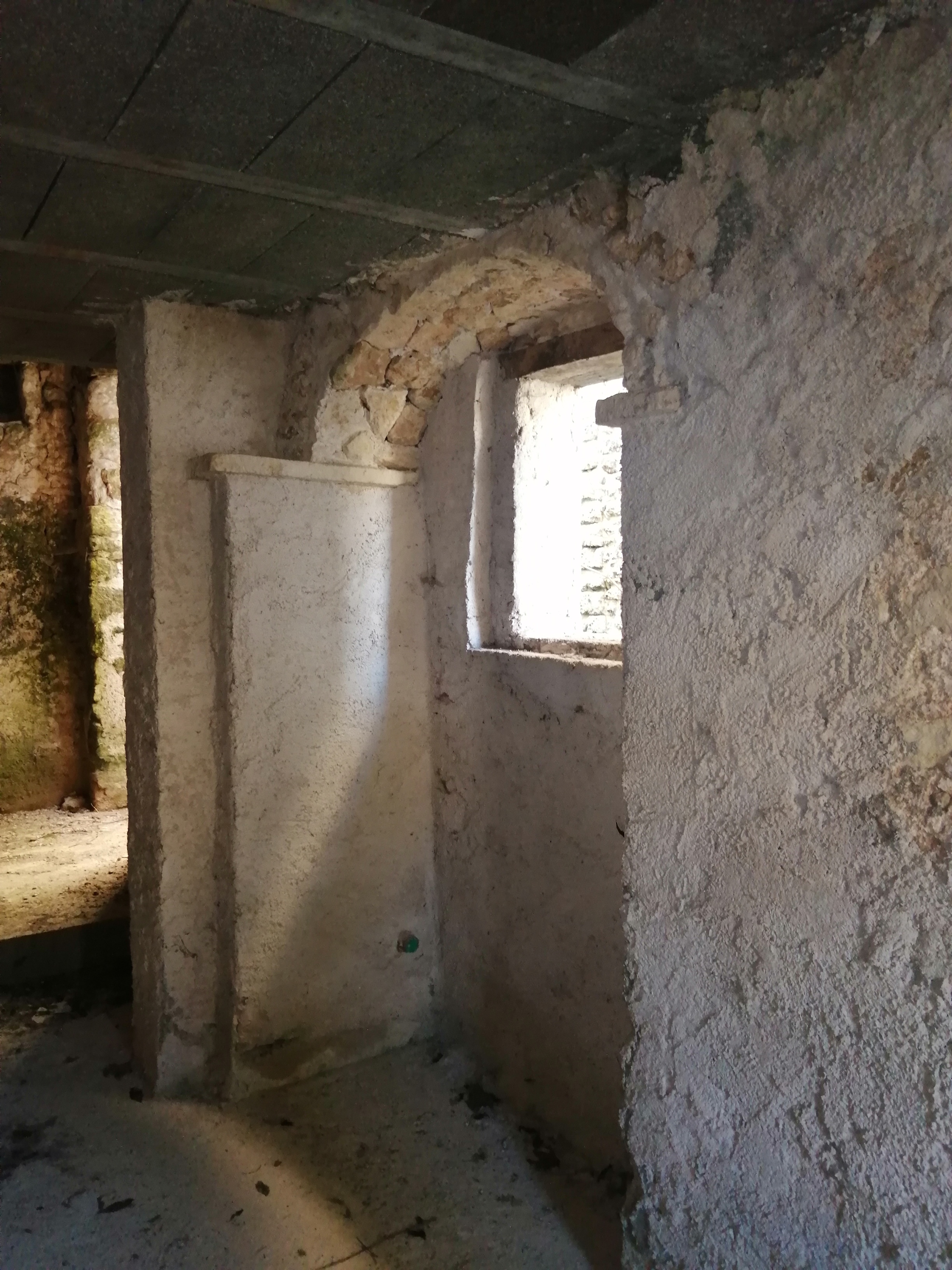 Photo 21 - Ensemble 4 maisons