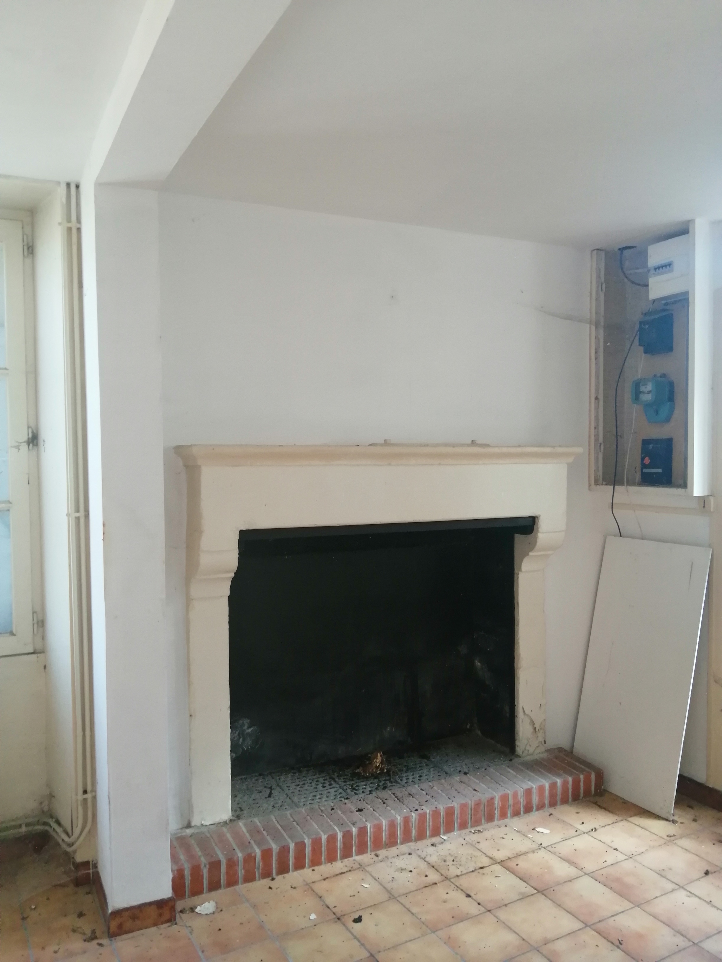 Photo 6 - Ensemble 4 maisons