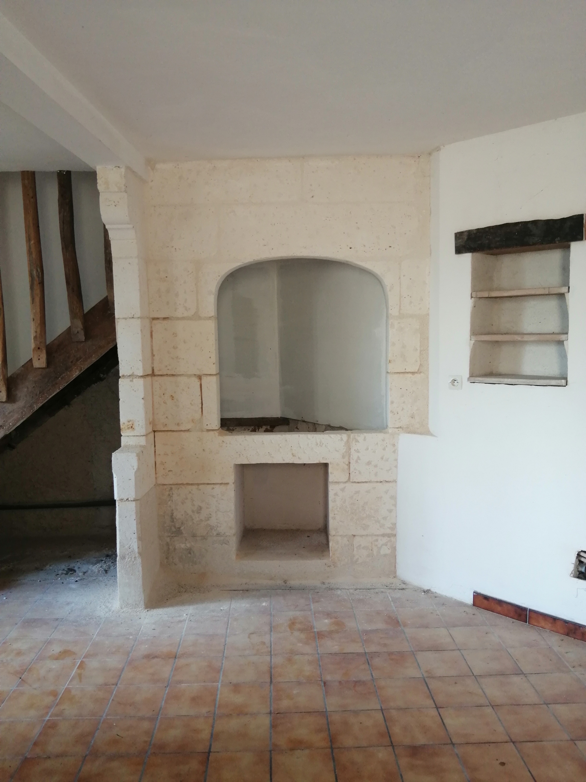 Photo 5 - Ensemble 4 maisons