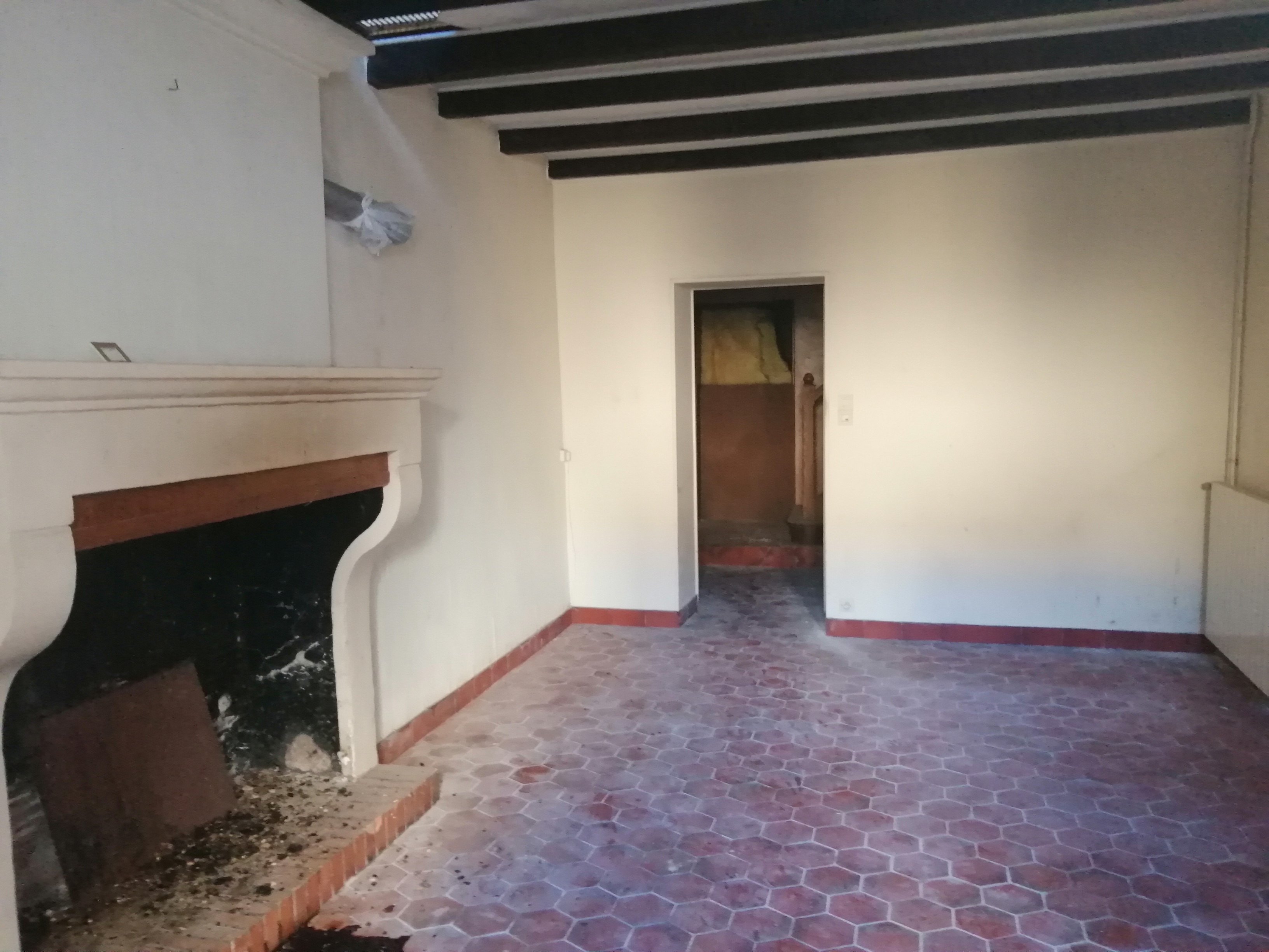 Photo 8 - Ensemble 4 maisons