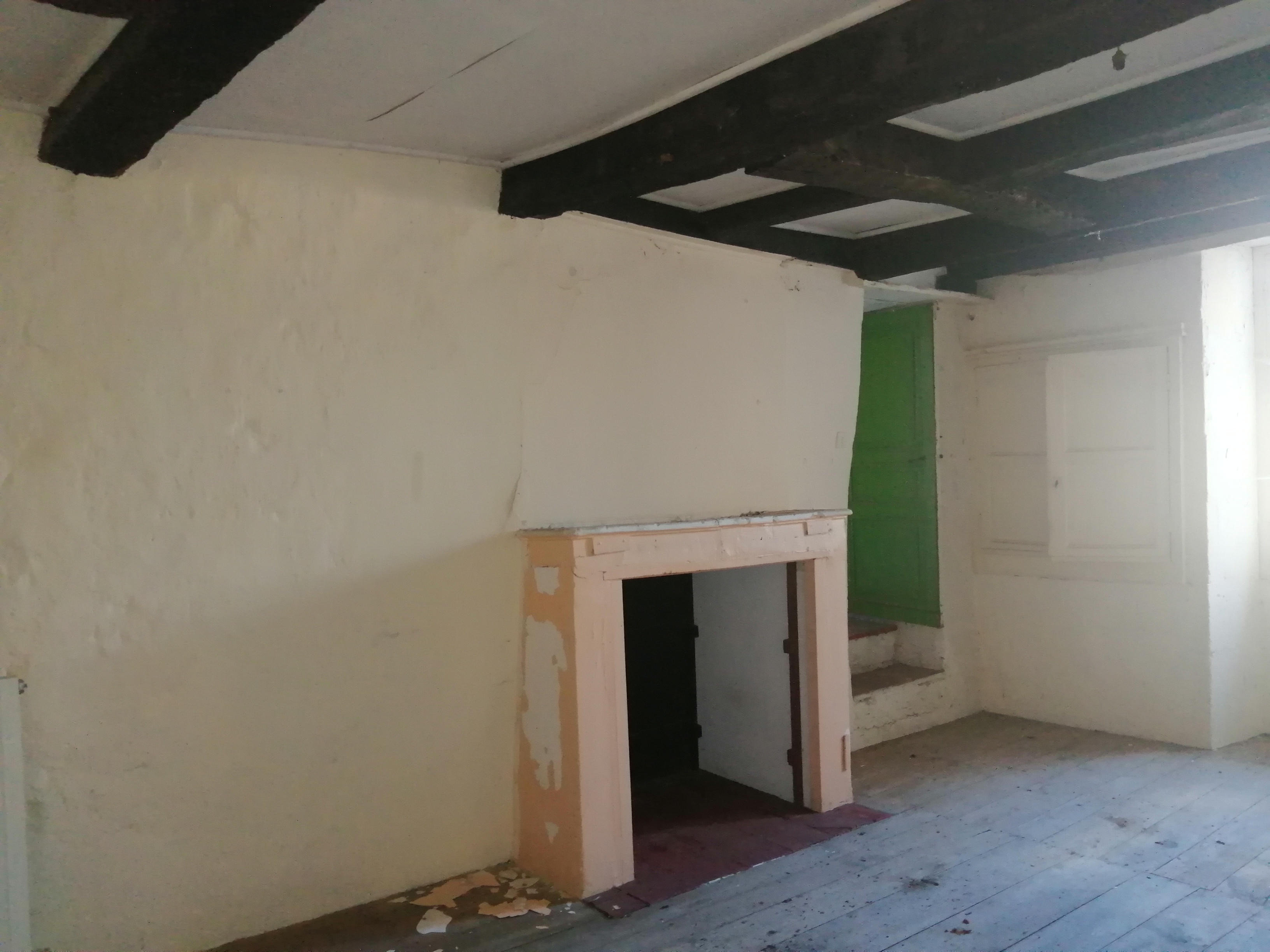 Photo 9 - Ensemble 4 maisons