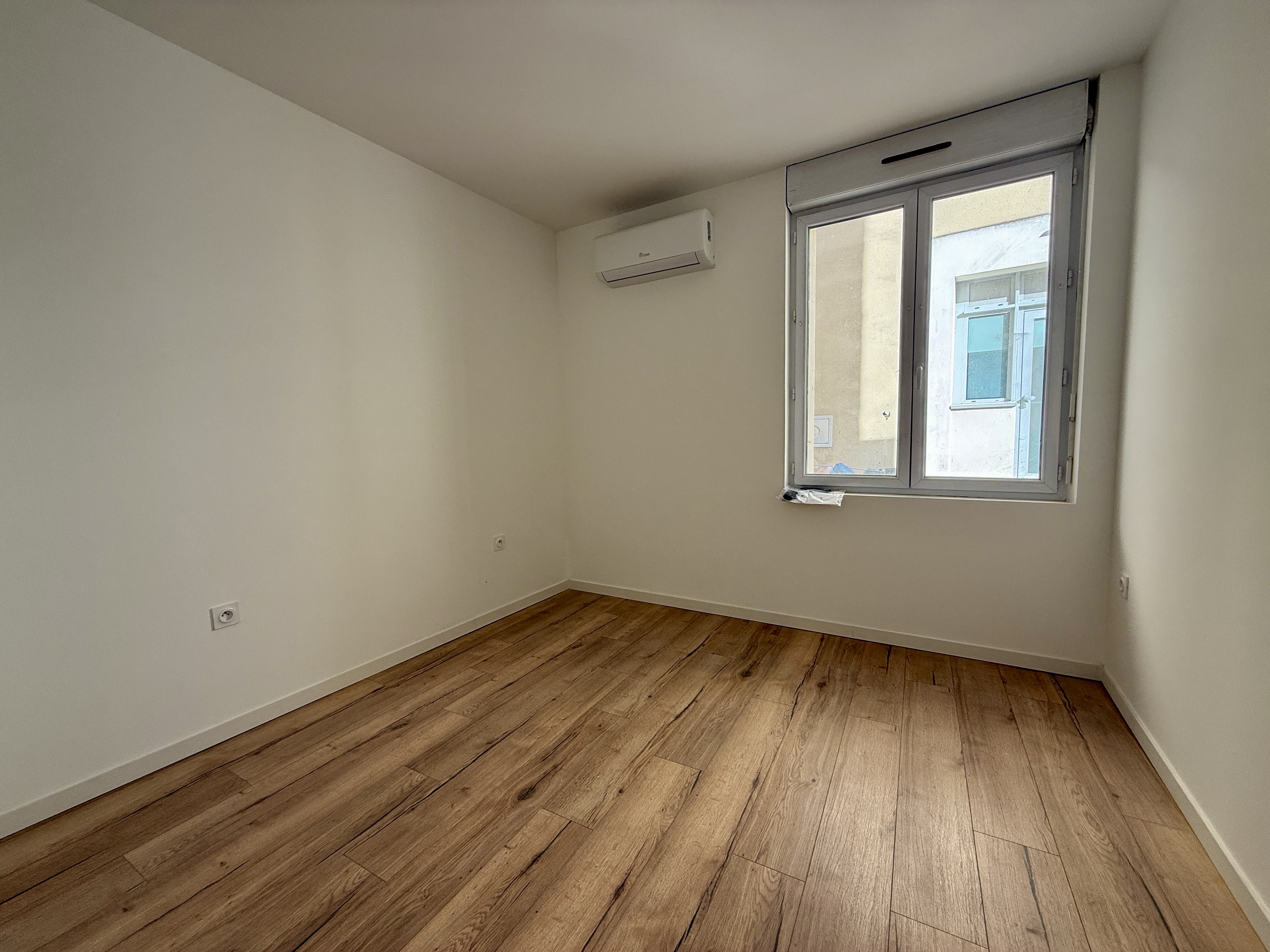 Appartement T3 - Photo 3