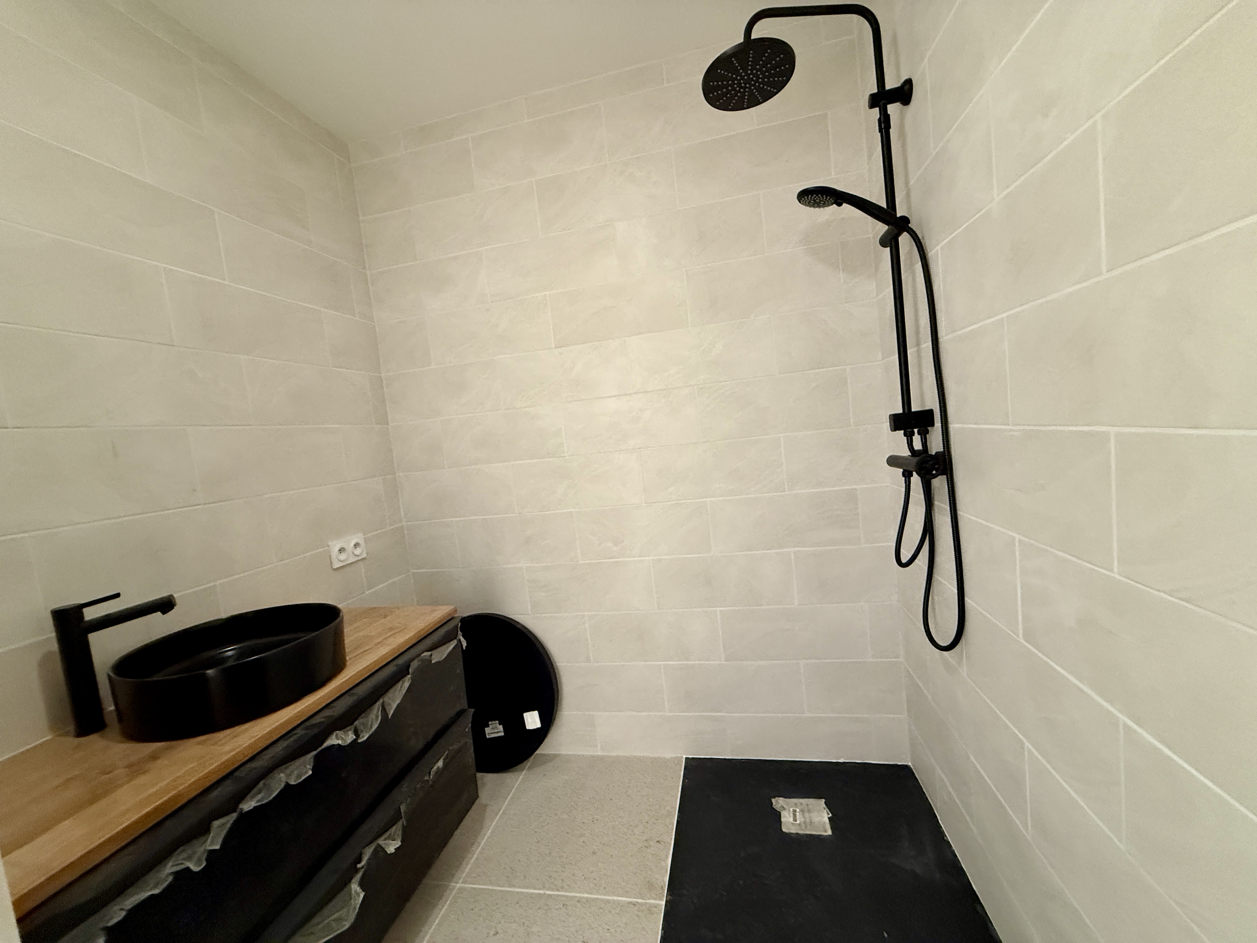 Photo 10 - Appartement T3