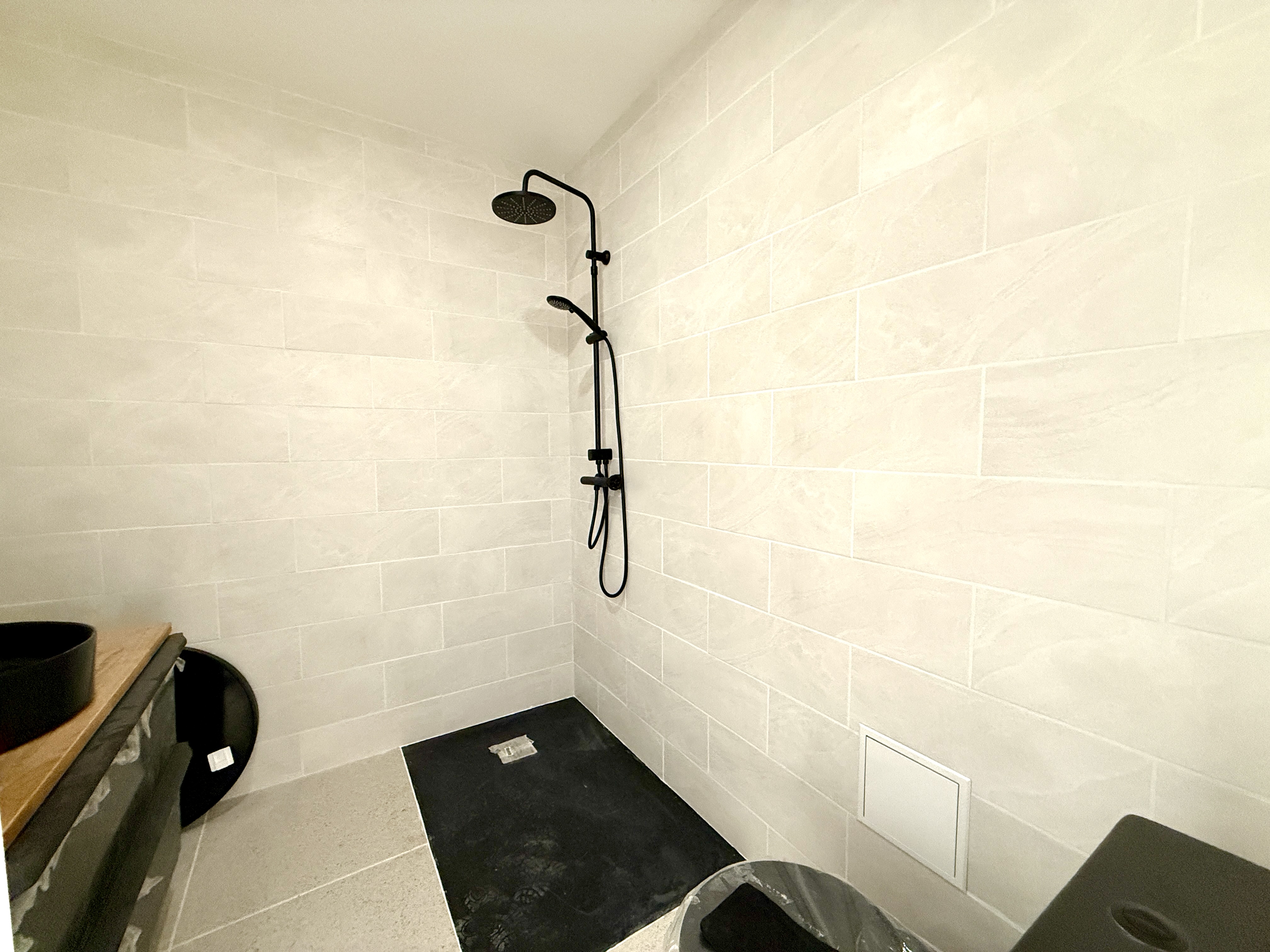 Photo 11 - Appartement T3