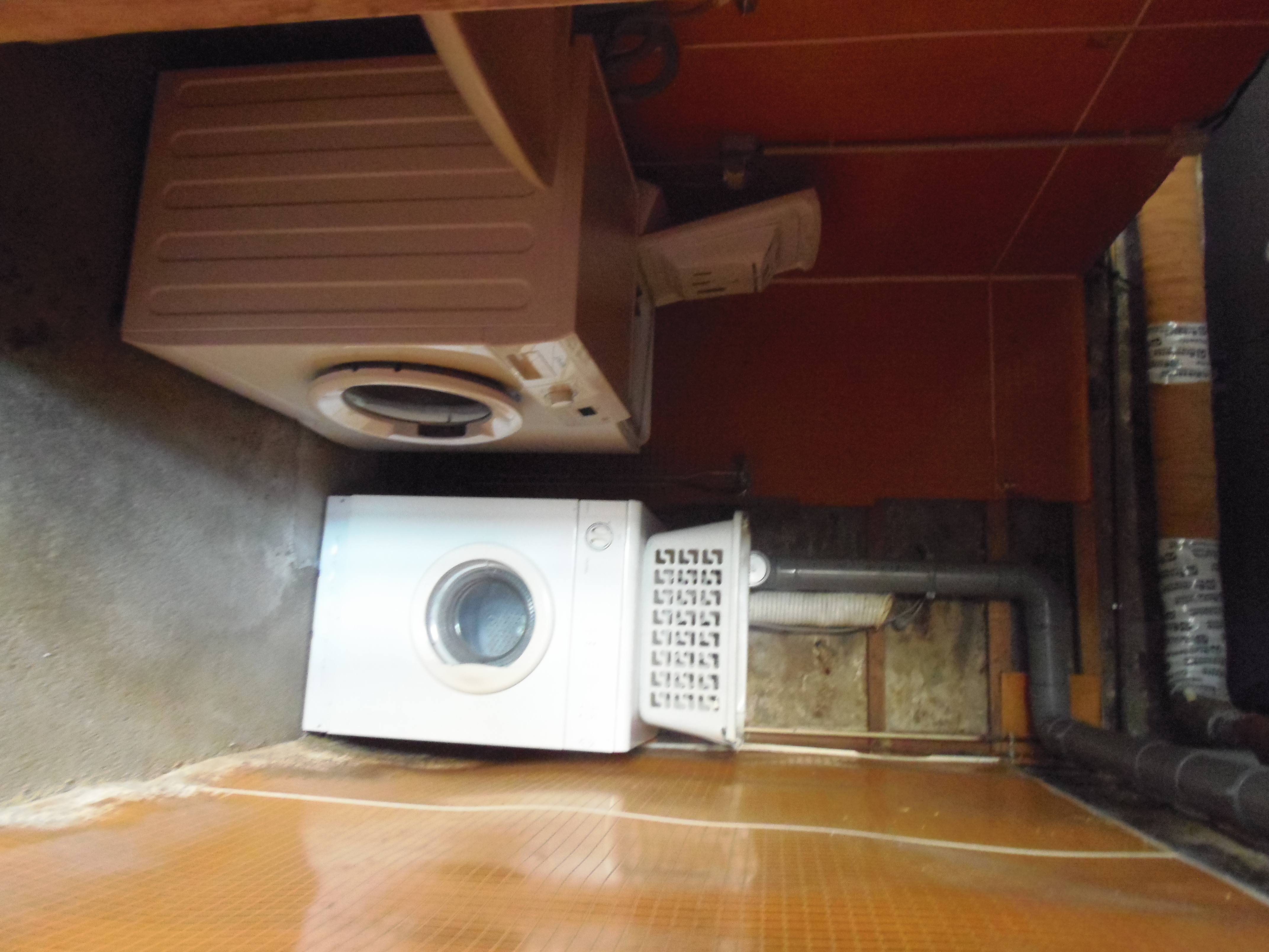 Photo 10 - Maison avec garage de 240 m² !